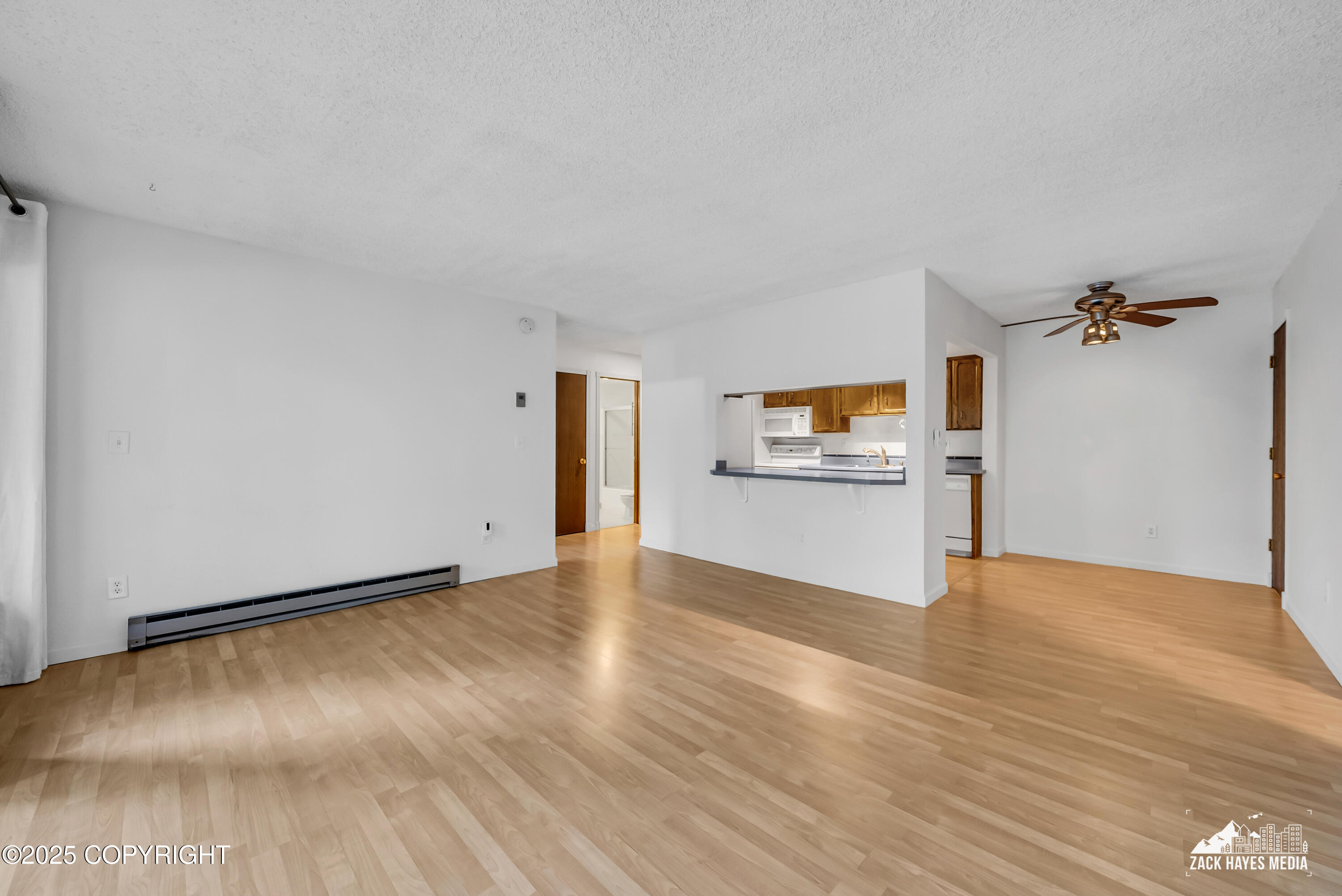 400 W 76th Avenue # 204