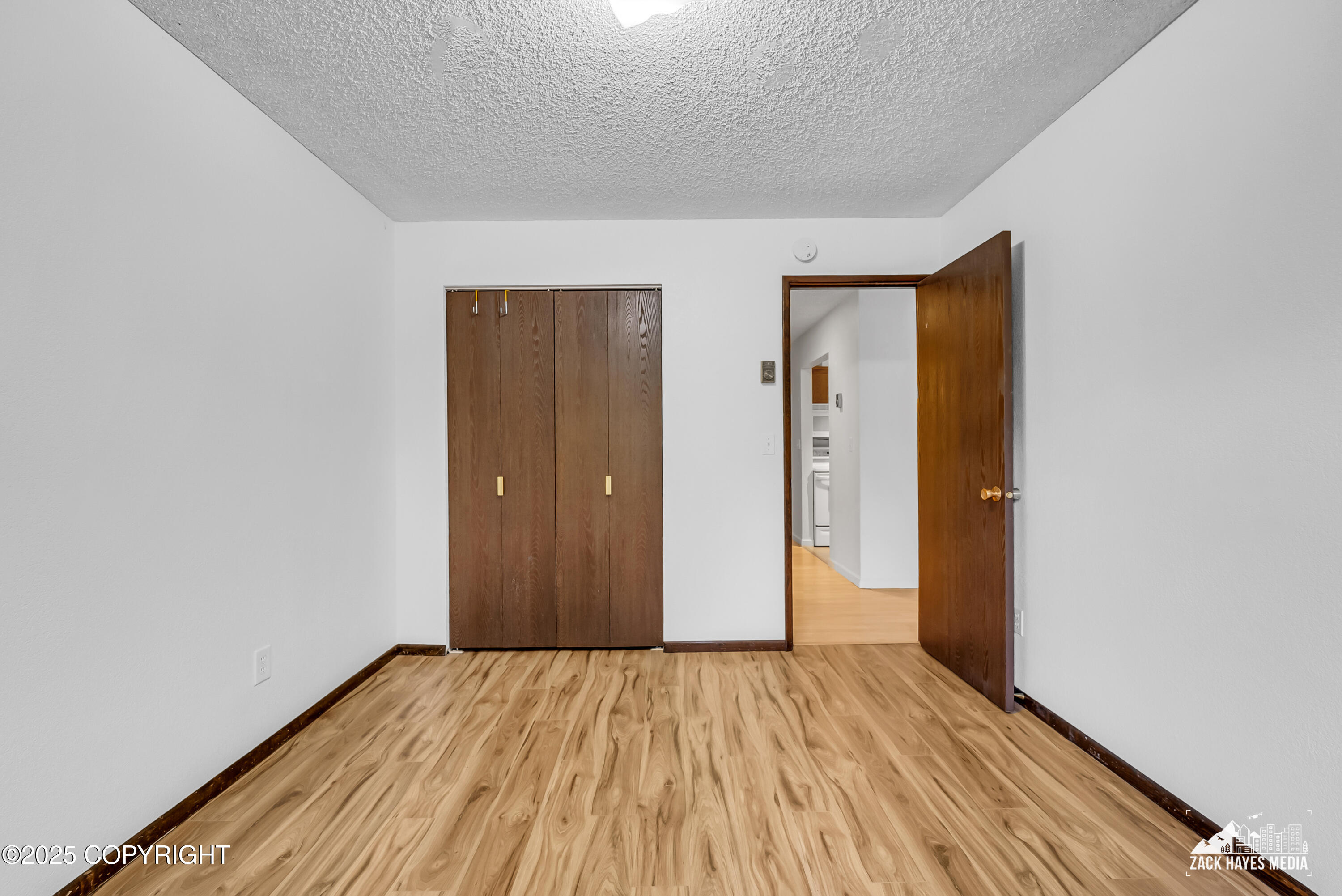 400 W 76th Avenue # 204