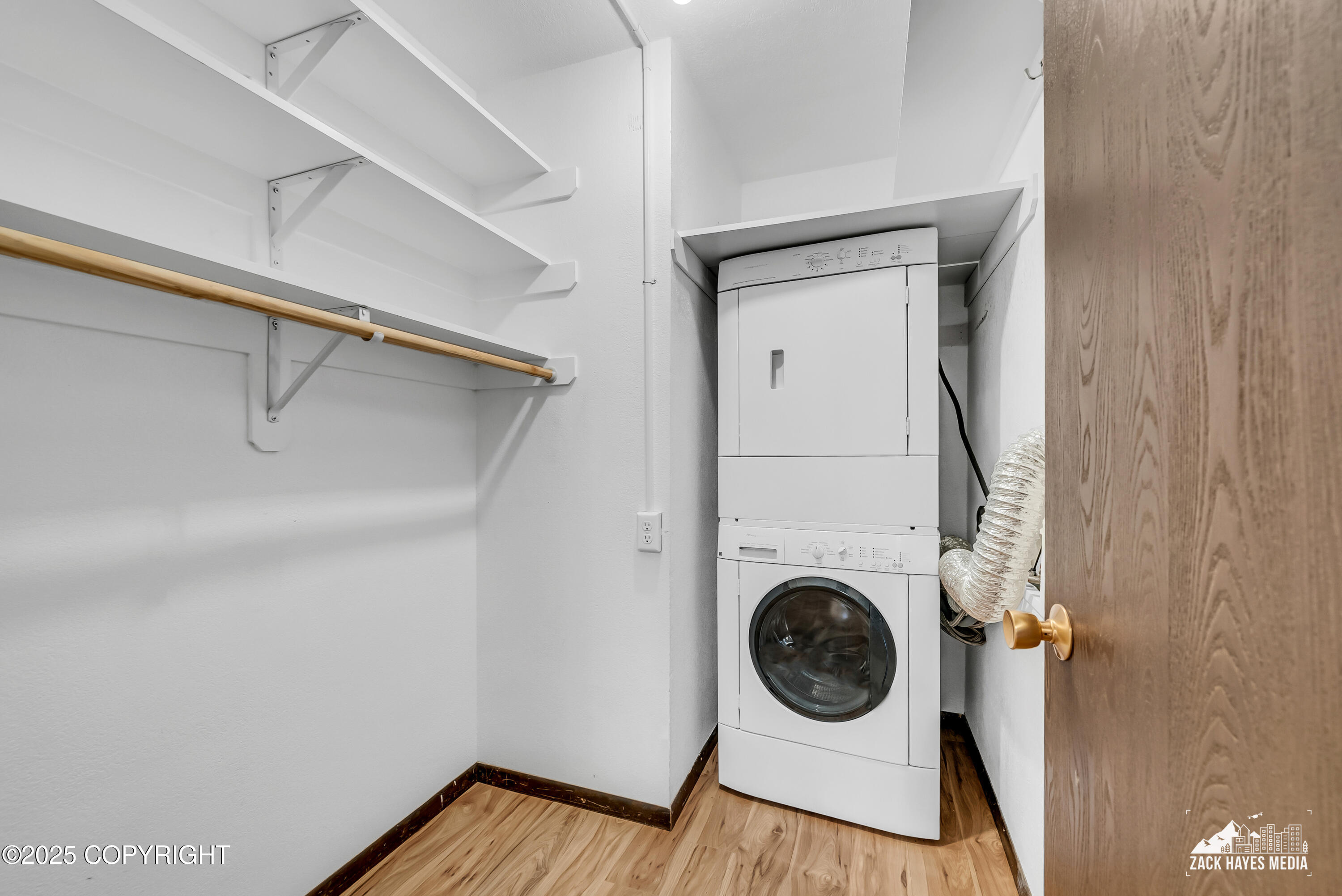 400 W 76th Avenue # 204