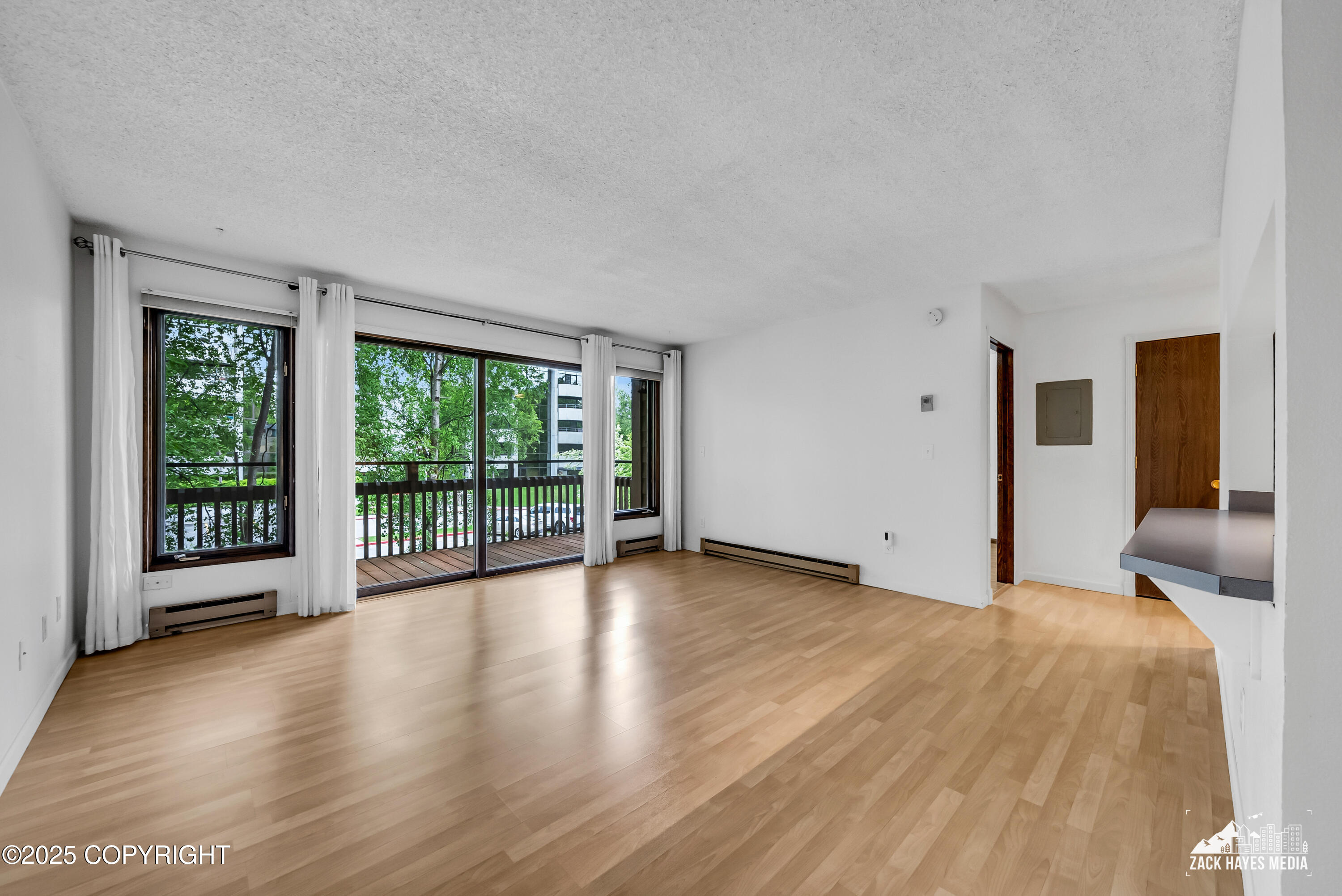400 W 76th Avenue # 204