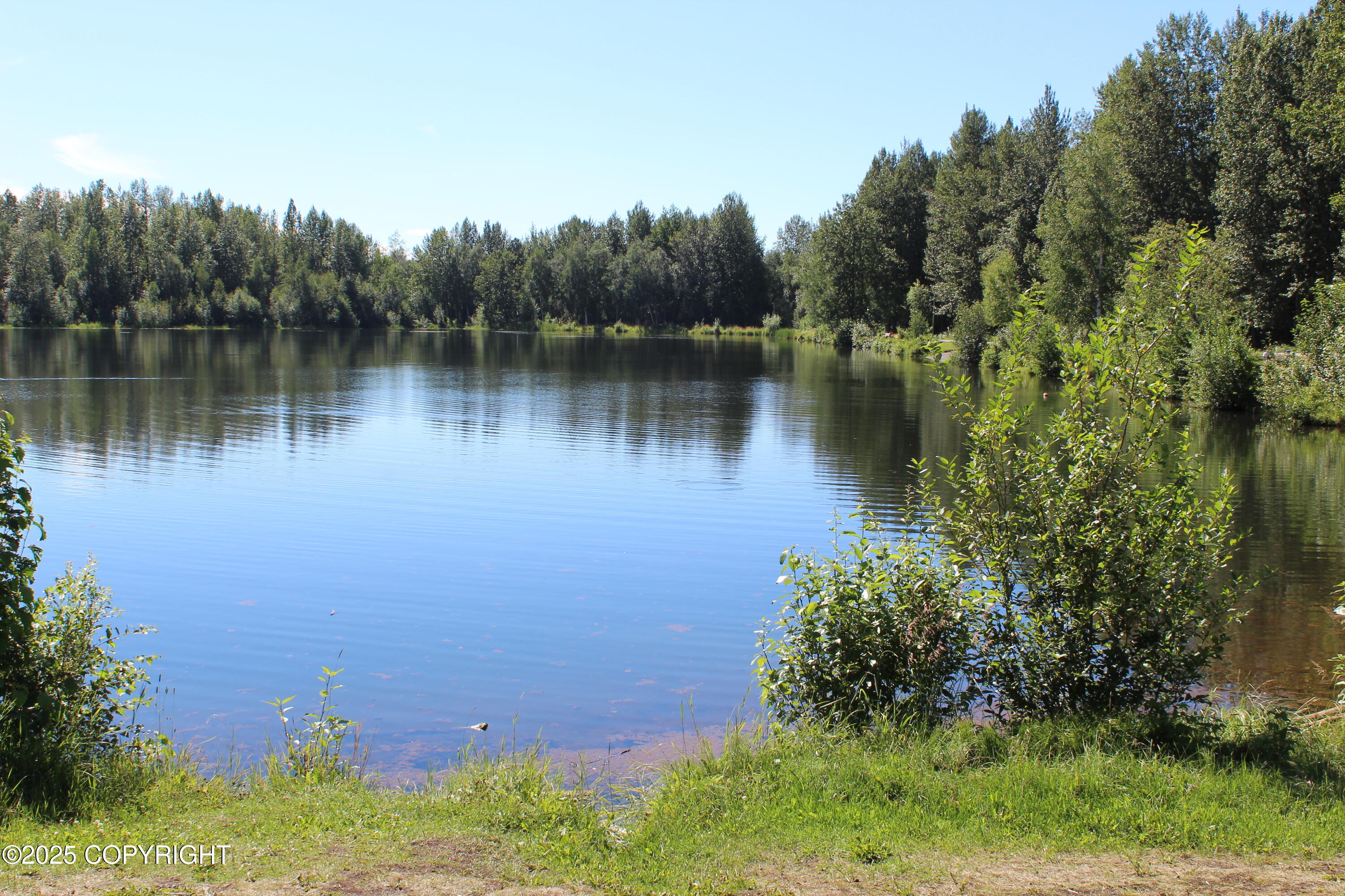 400 W 76th Avenue # 204