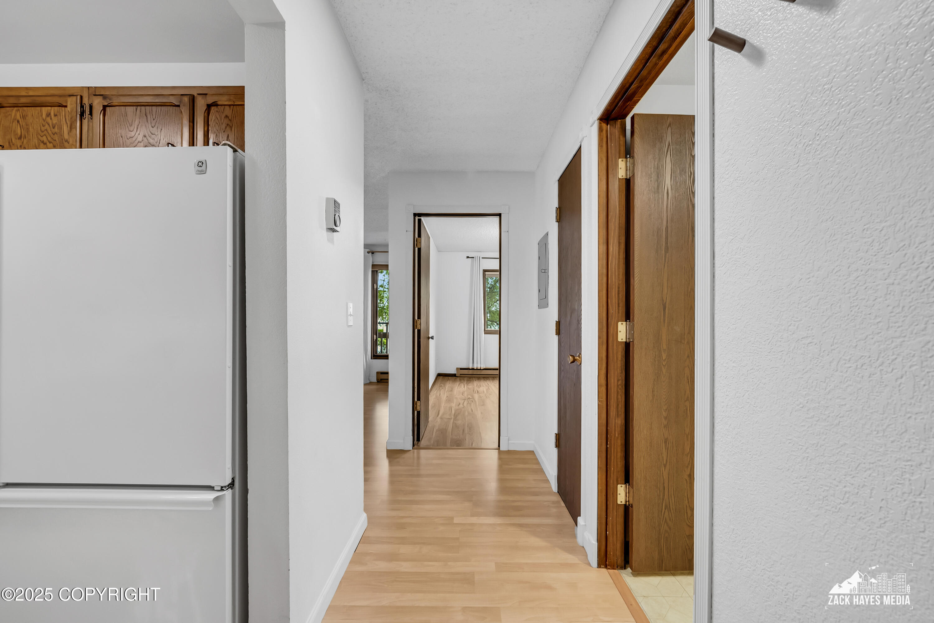 400 W 76th Avenue # 204