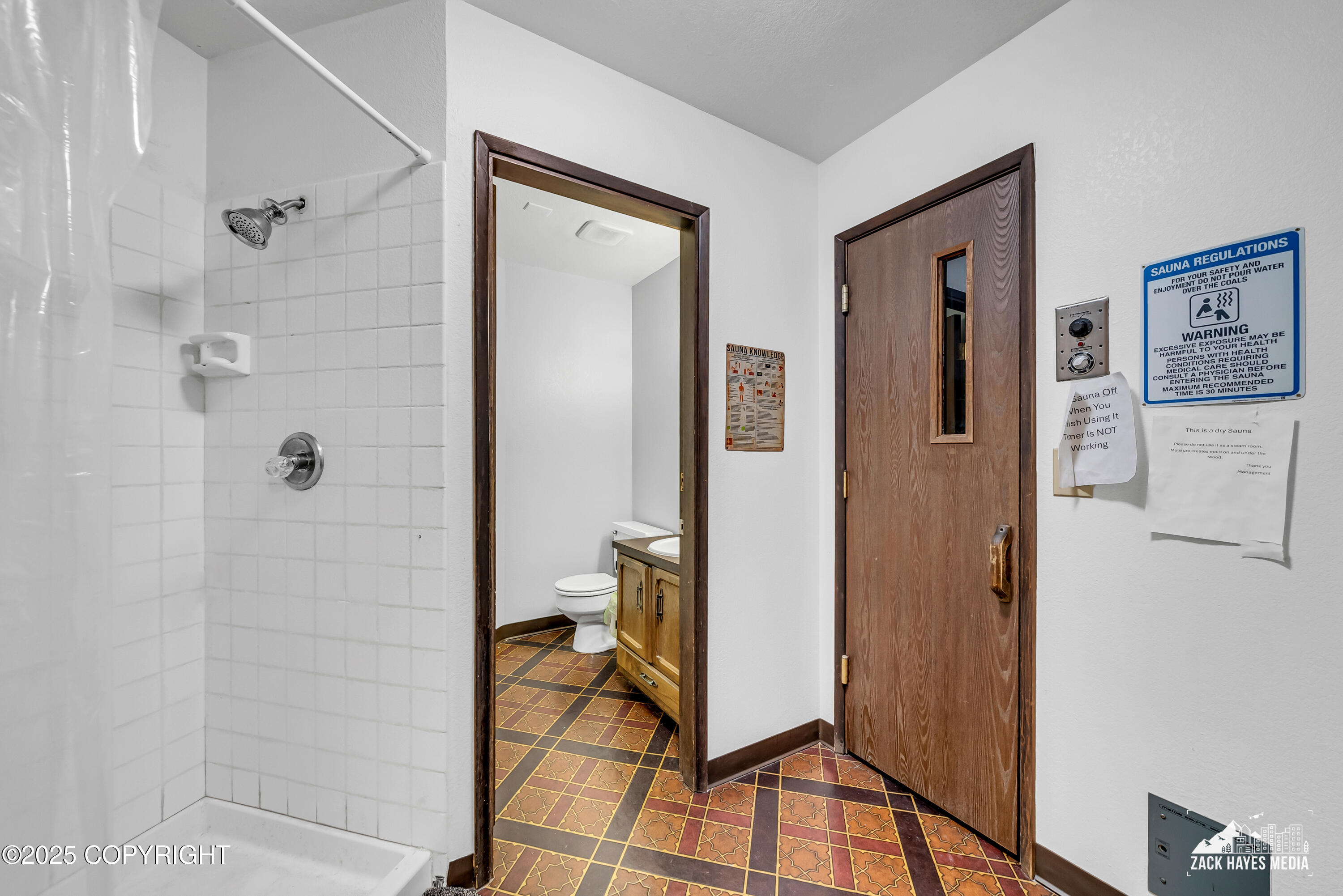 400 W 76th Avenue # 204