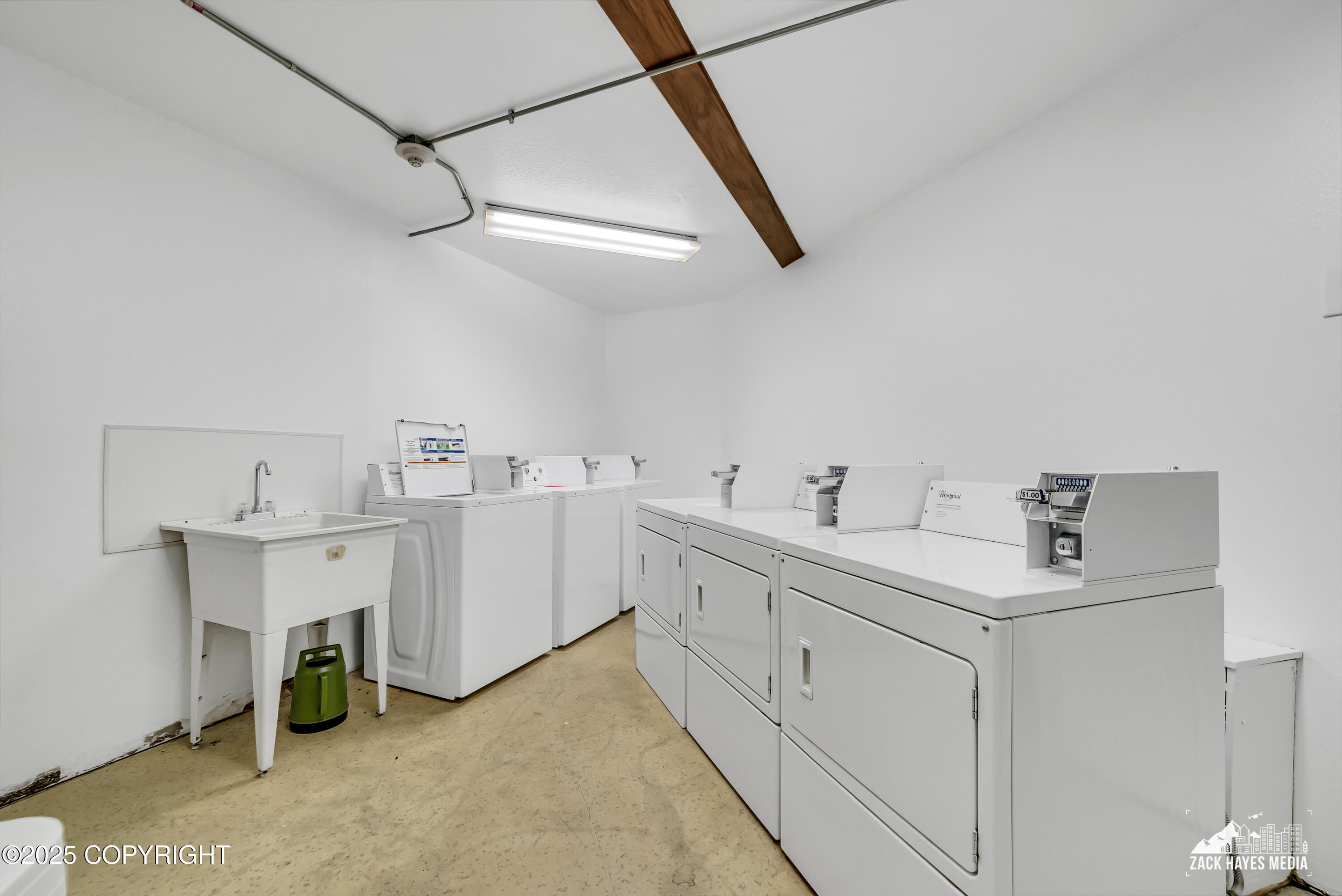 400 W 76th Avenue # 204