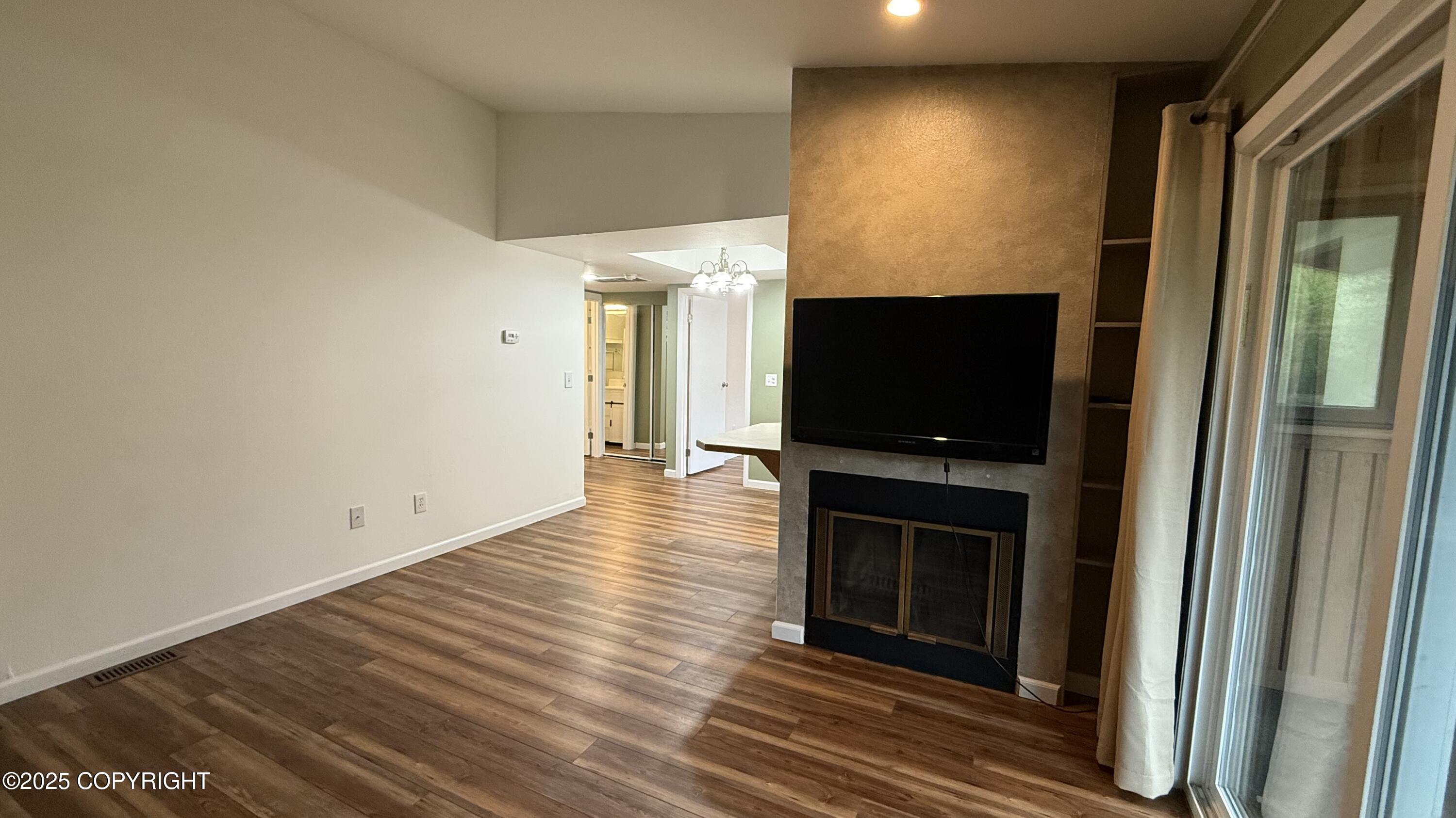 403 E 56th Avenue # 1D