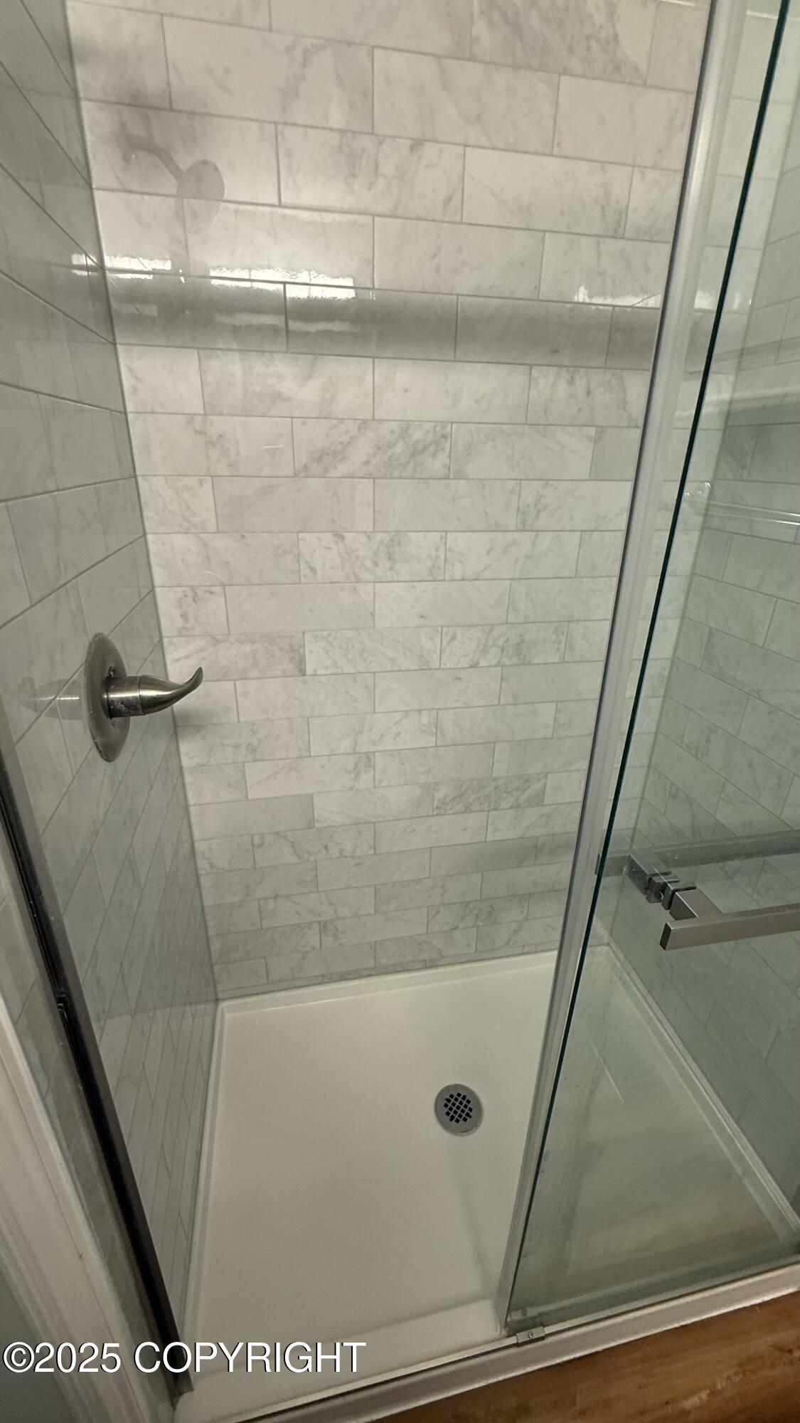 403 E 56th Avenue # 1D