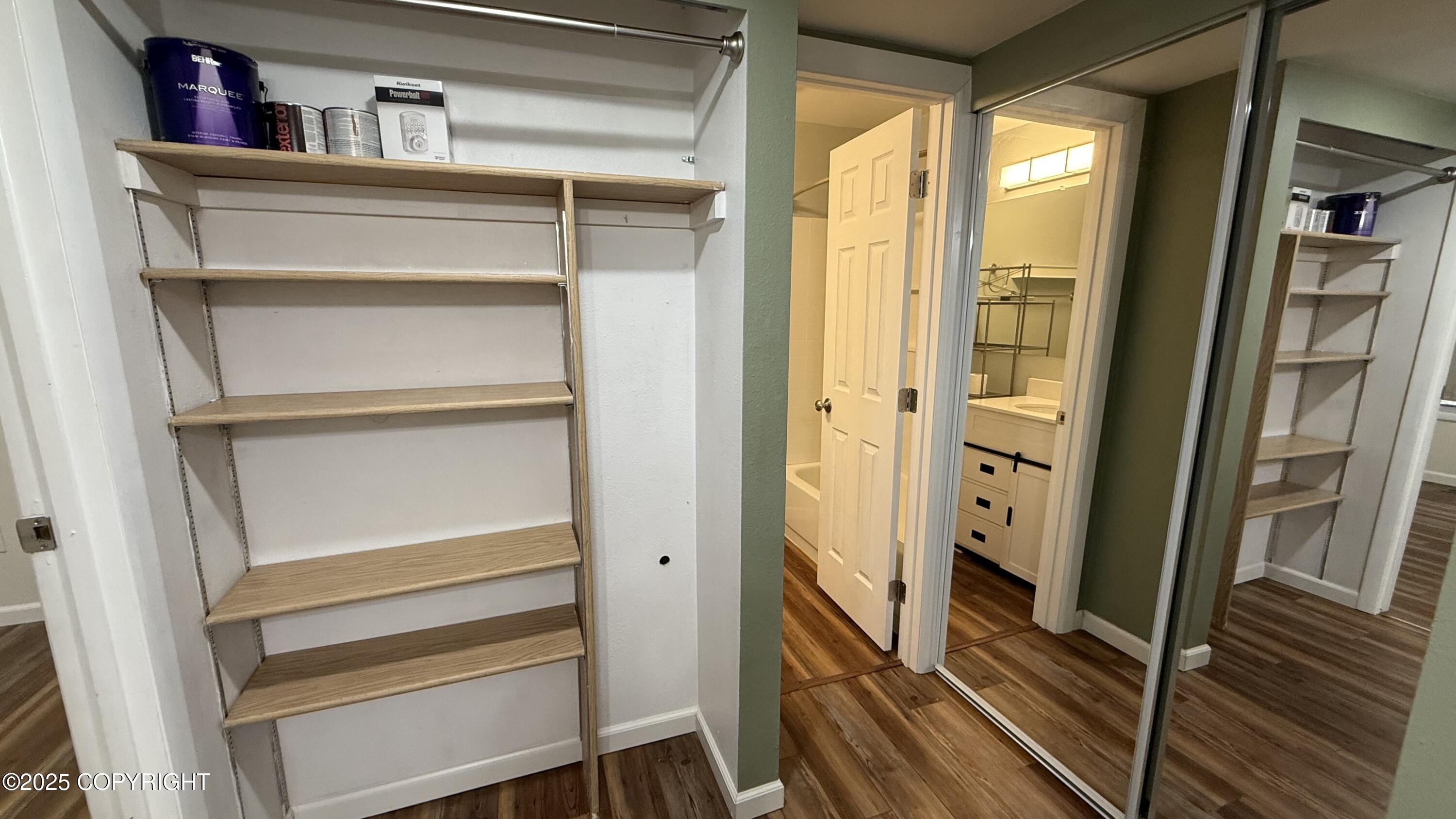 403 E 56th Avenue # 1D