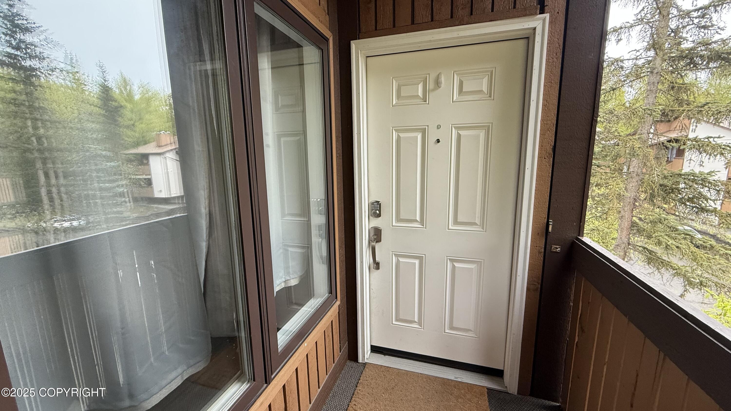 403 E 56th Avenue # 1D