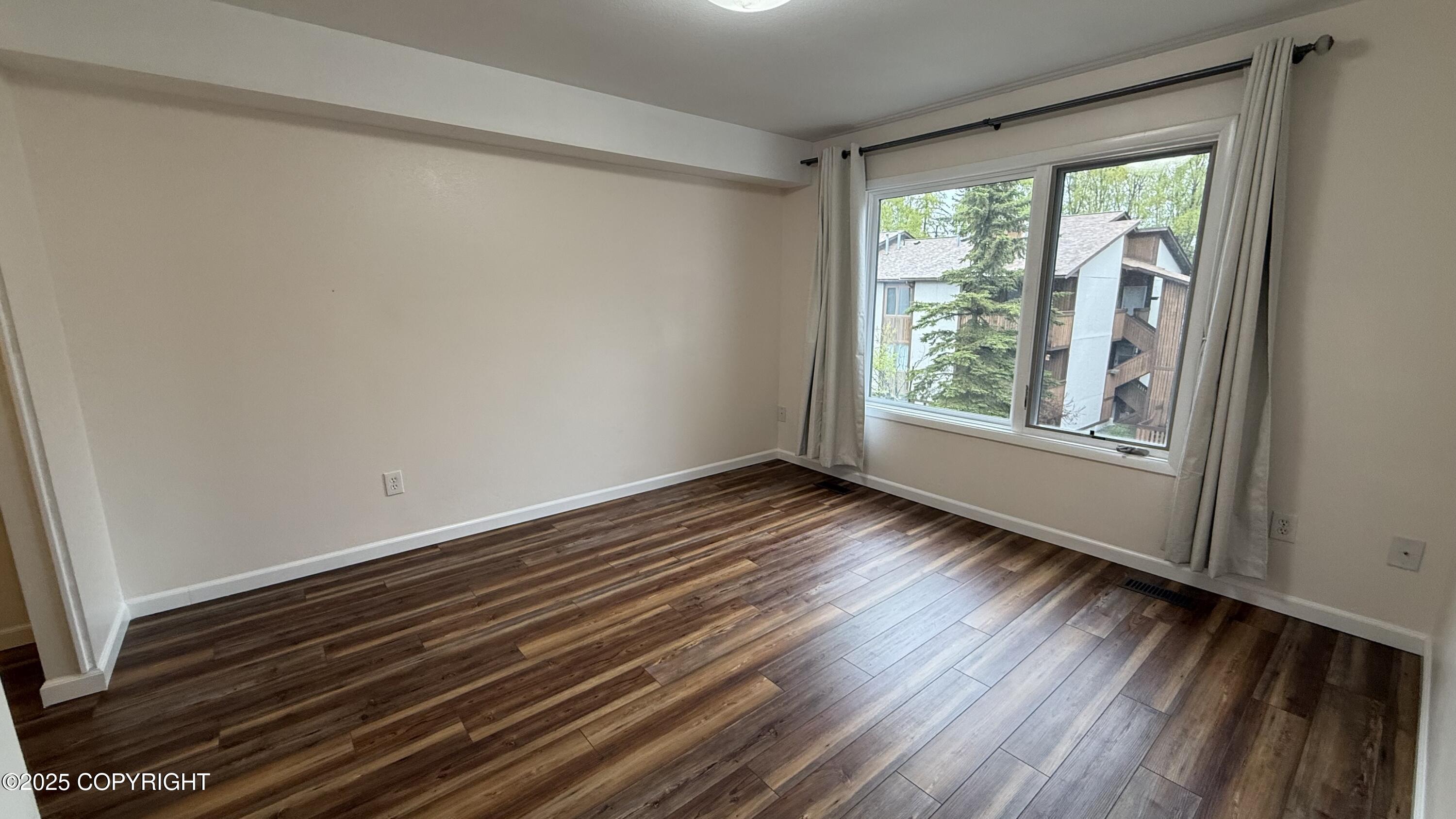 403 E 56th Avenue # 1D