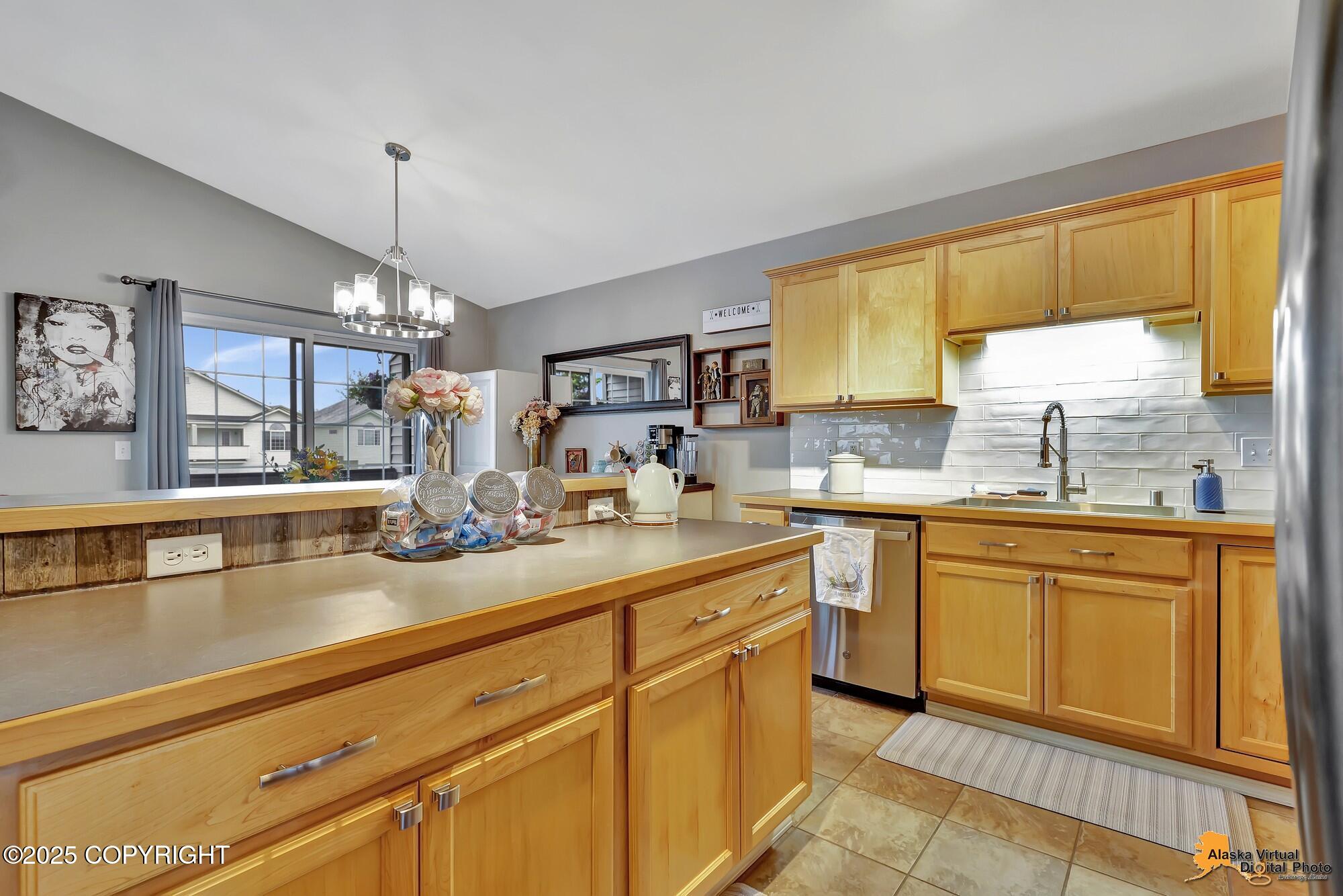 222 Whisper Knoll Circle # B Unit: #B