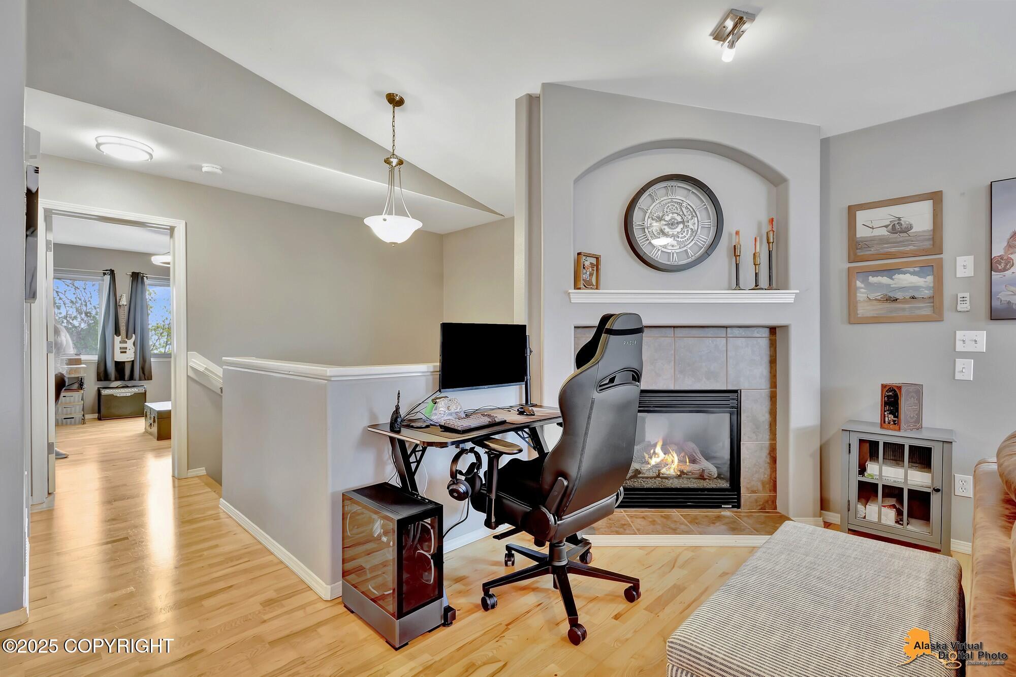 222 Whisper Knoll Circle # B Unit: #B