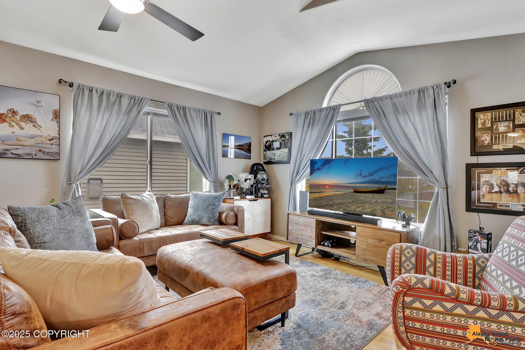 222 Whisper Knoll Circle # B Unit: #B