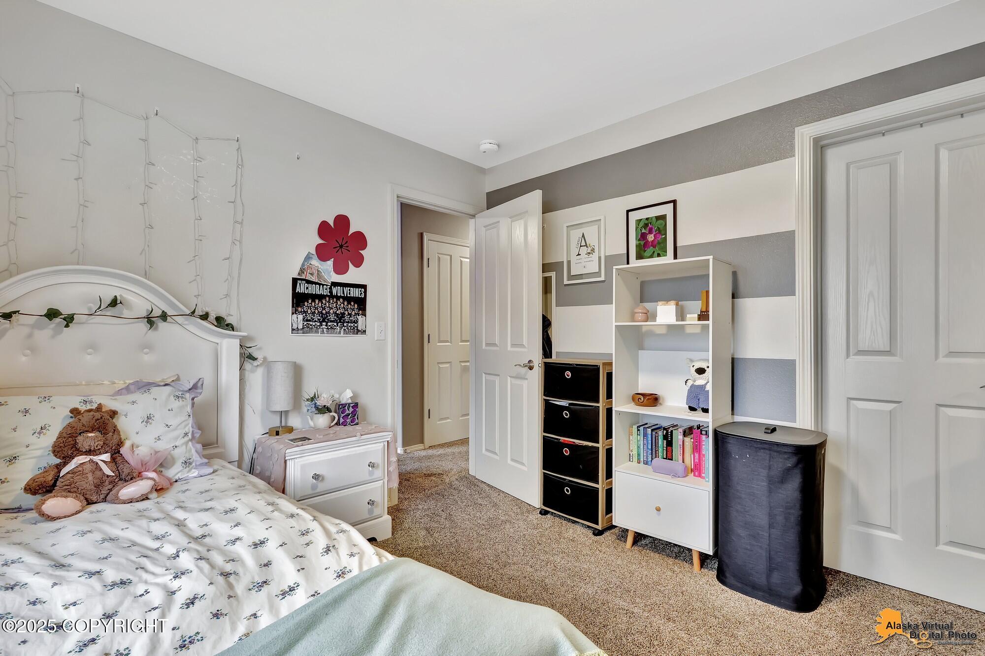 222 Whisper Knoll Circle # B Unit: #B