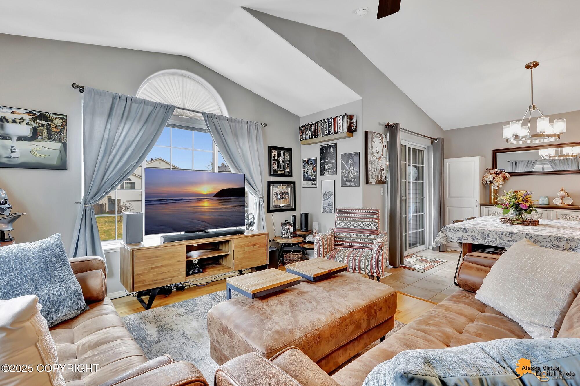 222 Whisper Knoll Circle # B Unit: #B