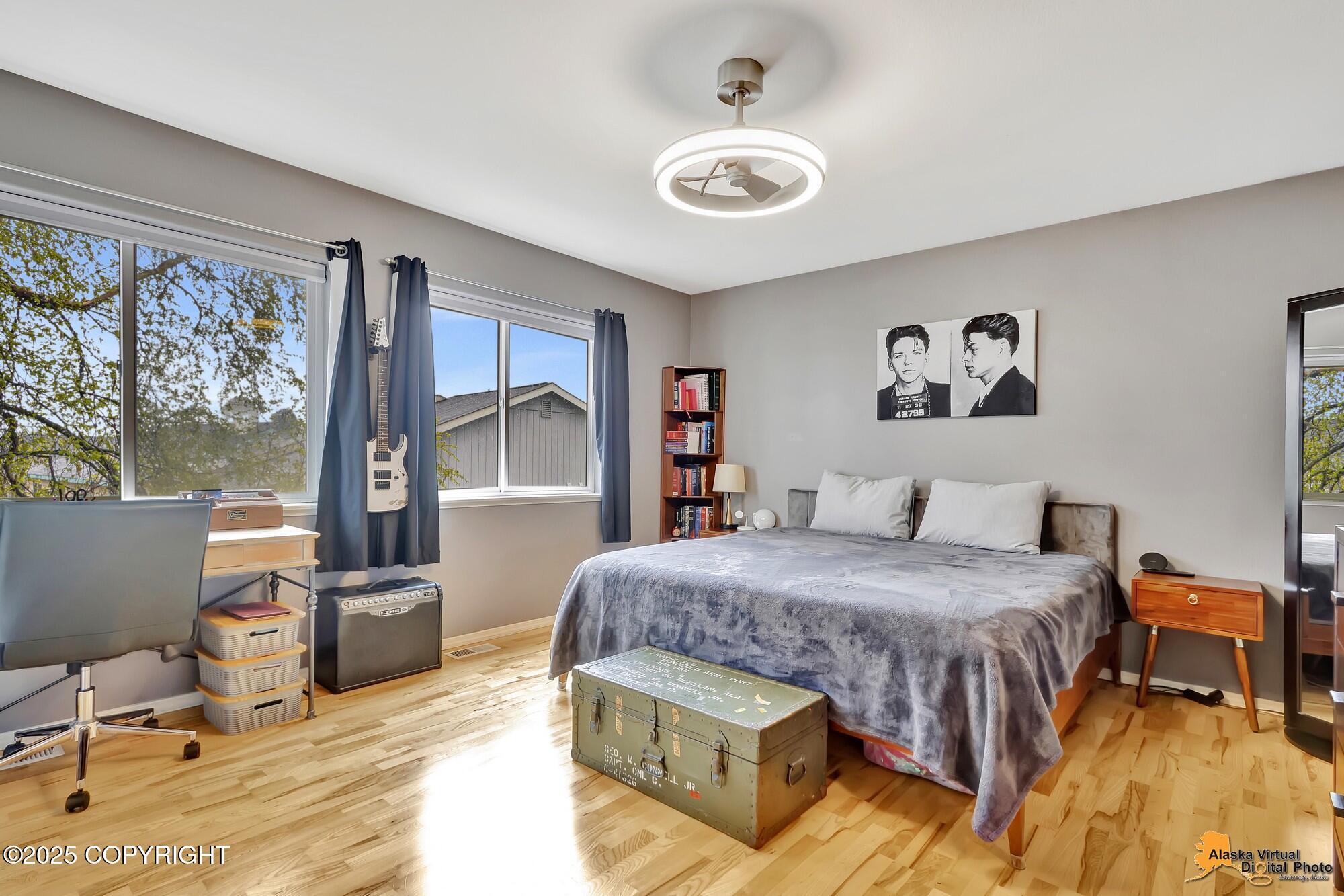 222 Whisper Knoll Circle # B Unit: #B