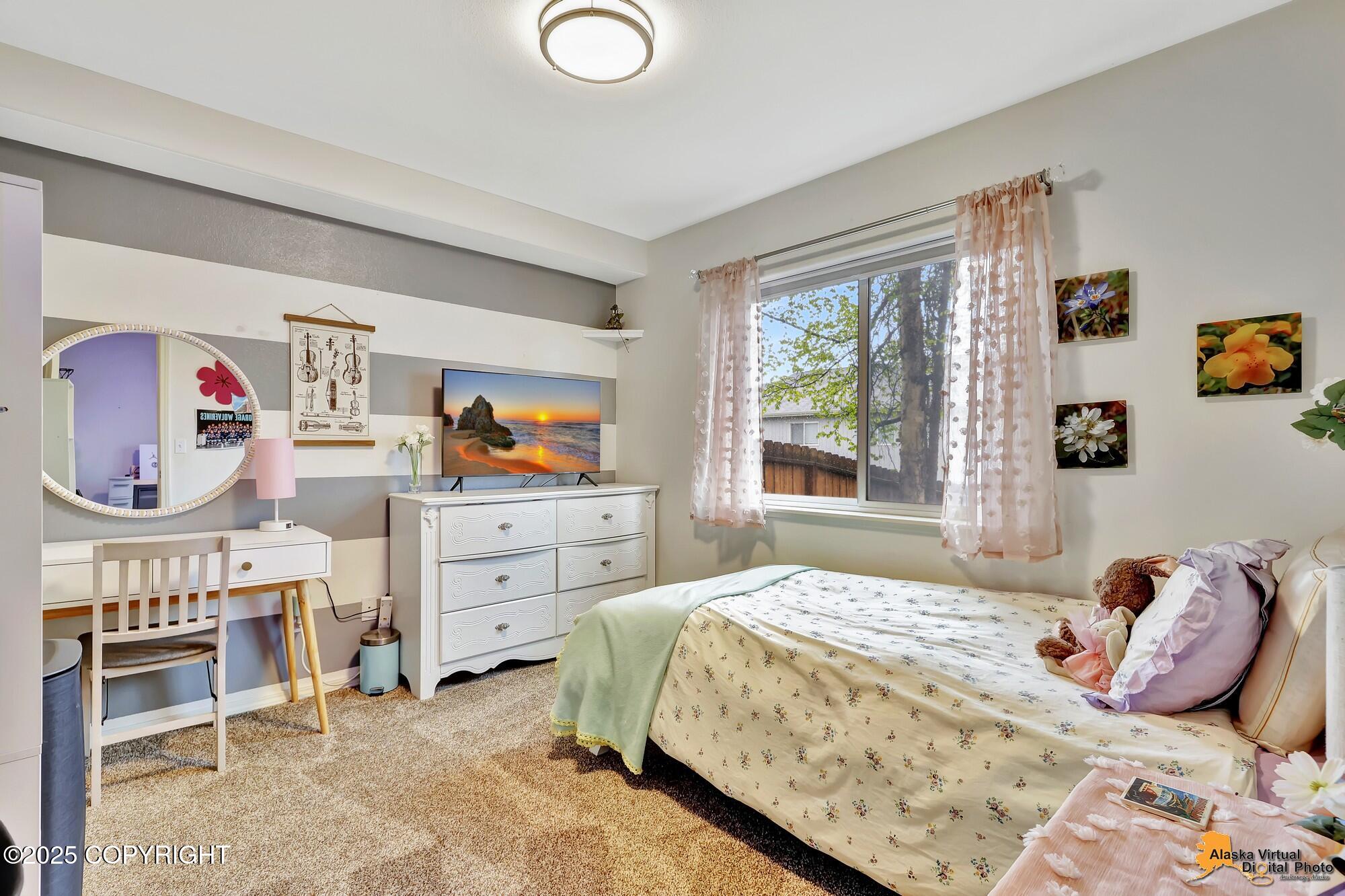 222 Whisper Knoll Circle # B Unit: #B