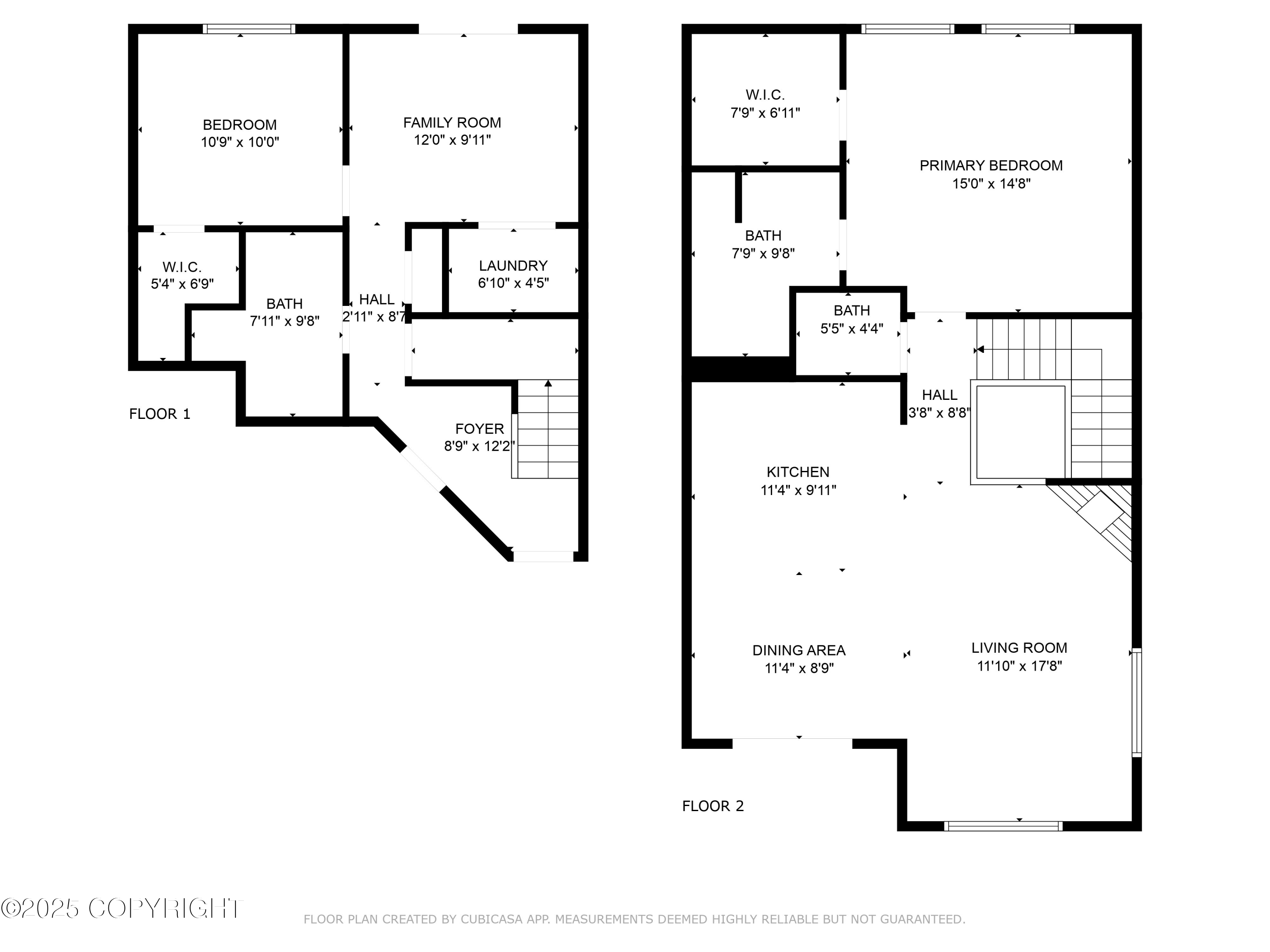 222 Whisper Knoll Circle # B Unit: #B