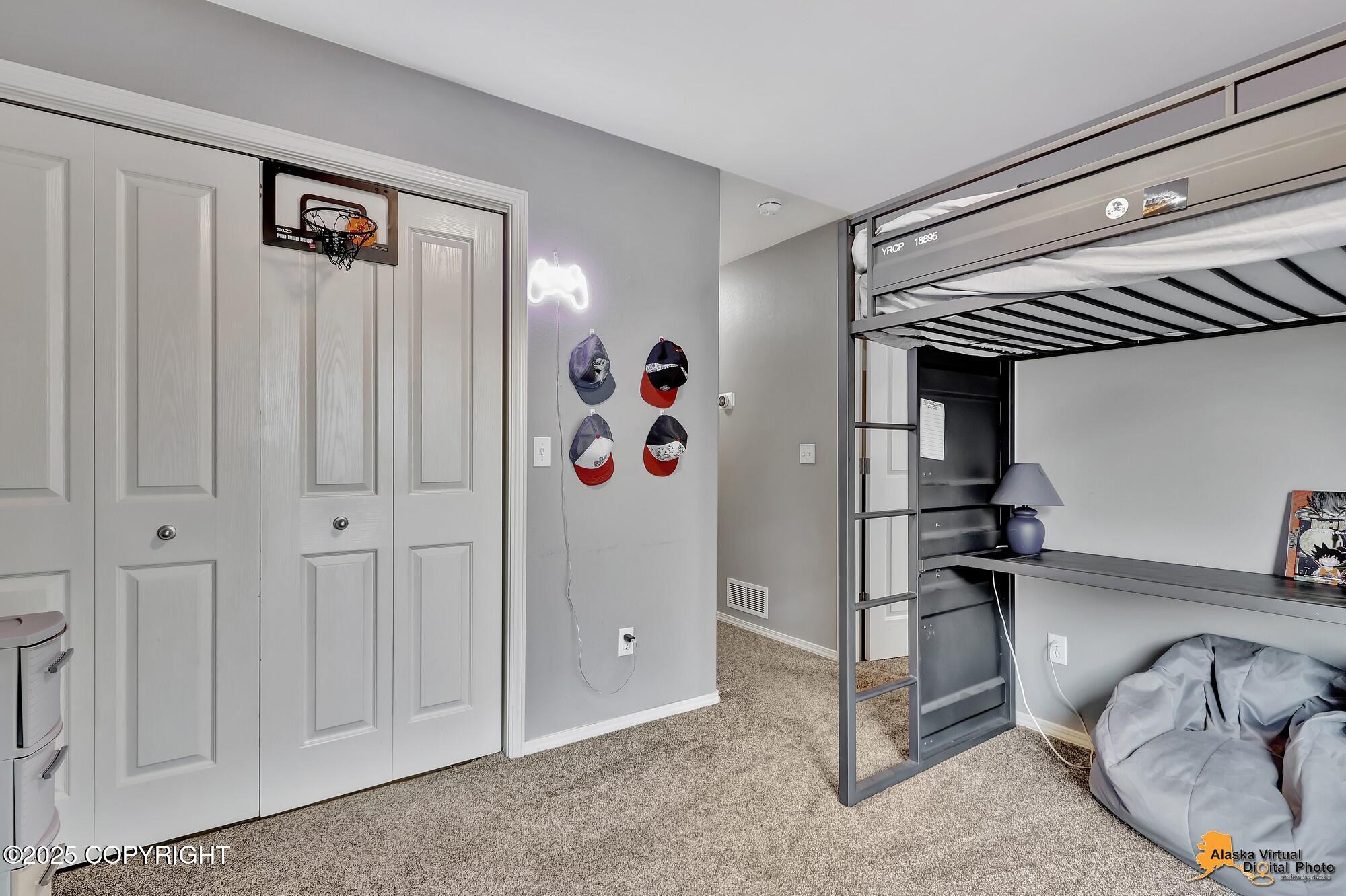 222 Whisper Knoll Circle # B Unit: #B