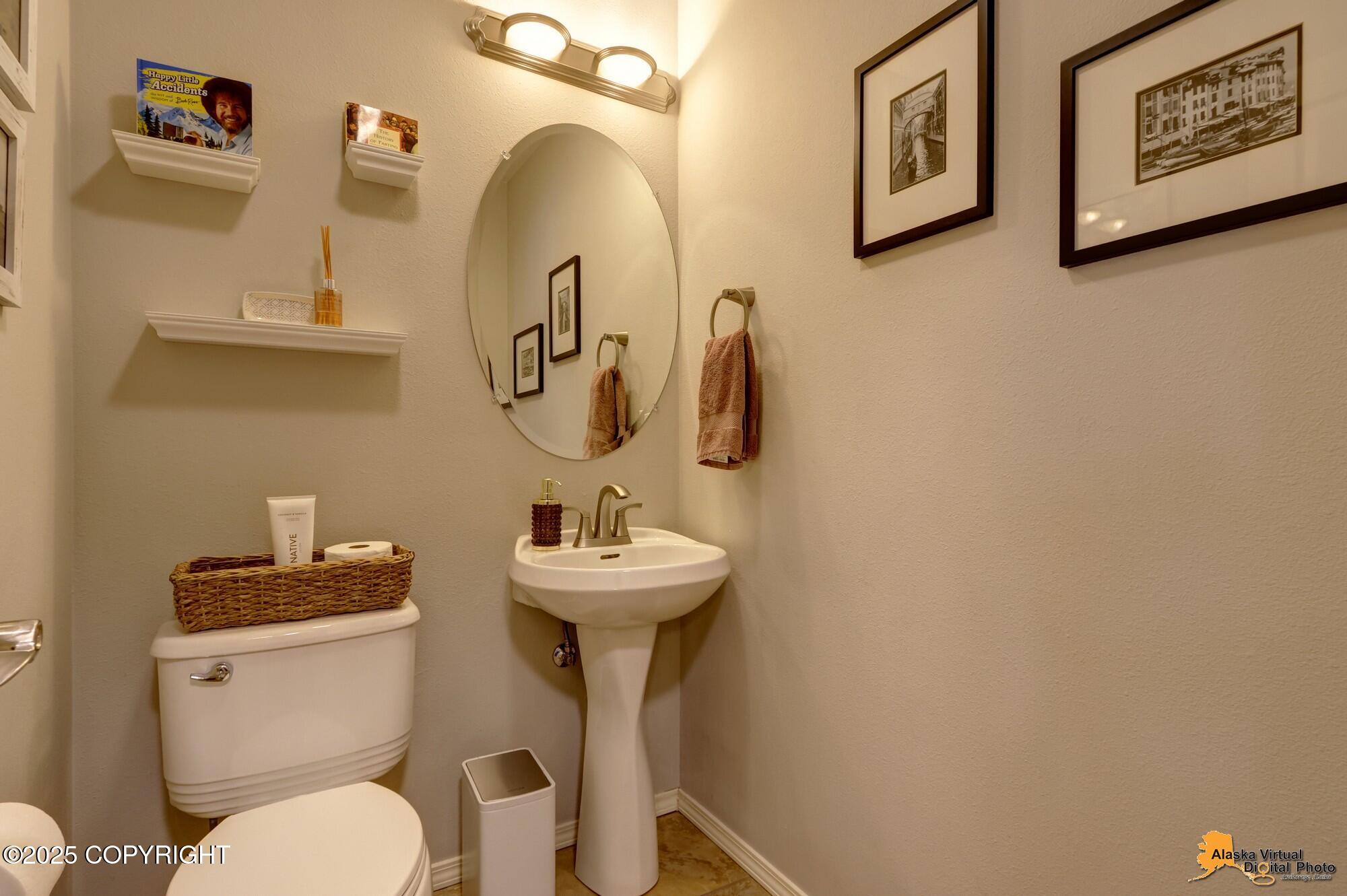 222 Whisper Knoll Circle # B Unit: #B