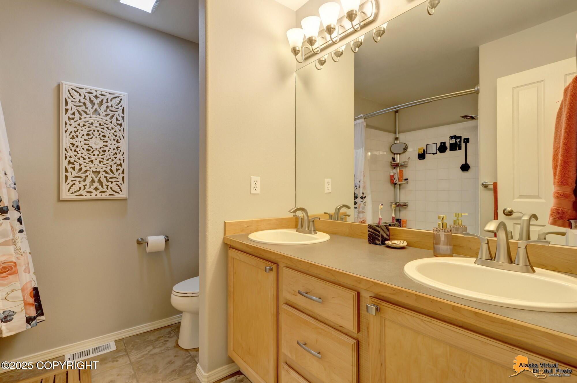 222 Whisper Knoll Circle # B Unit: #B