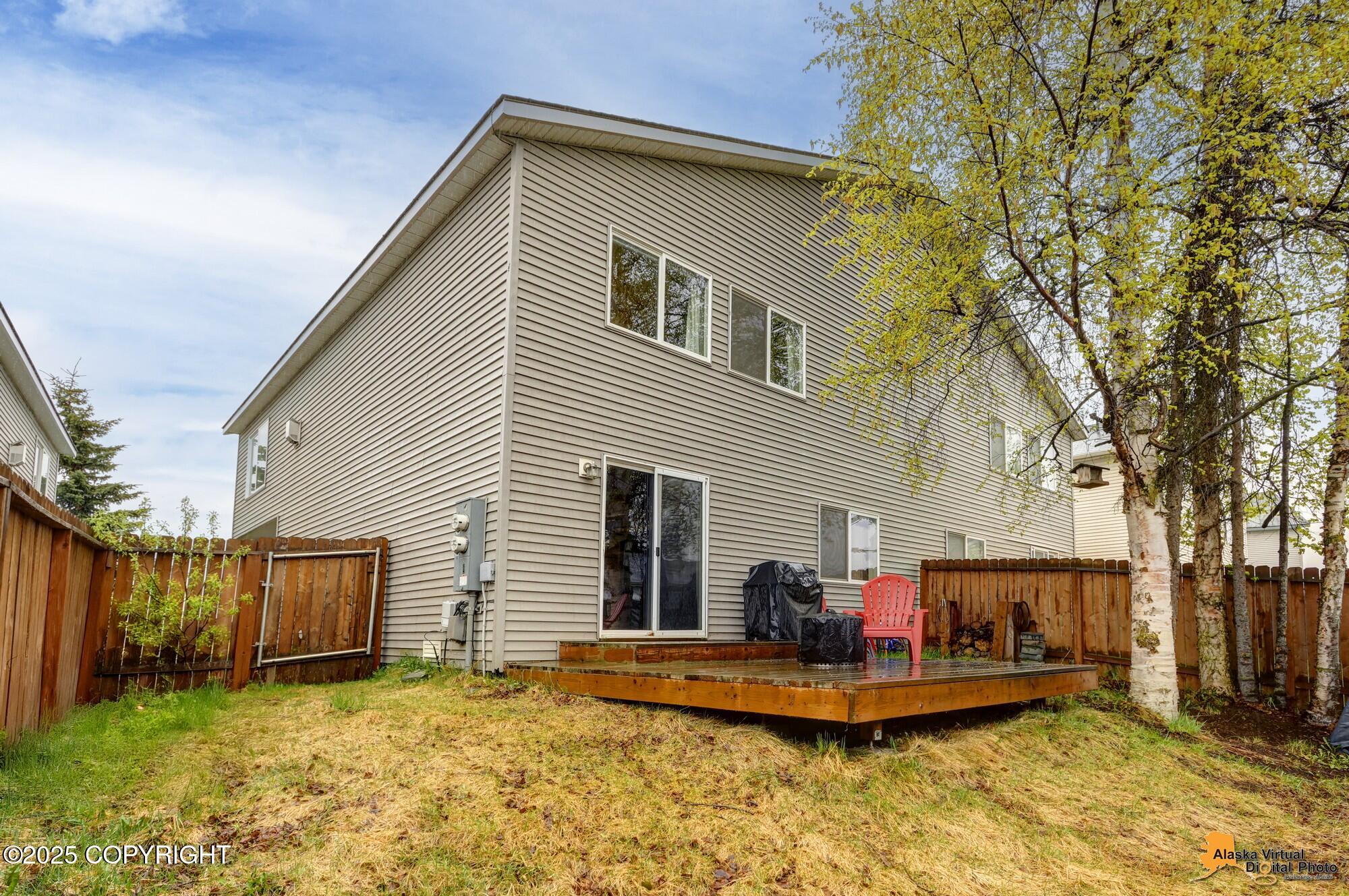 222 Whisper Knoll Circle # B Unit: #B