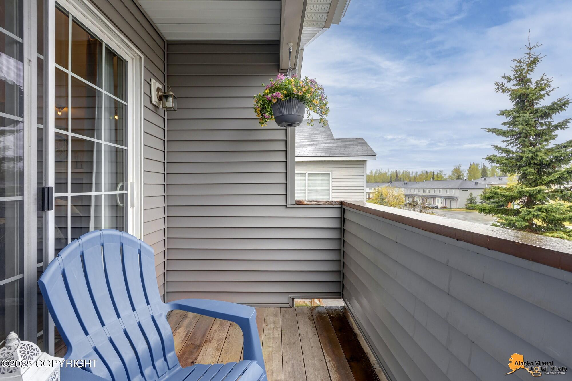 222 Whisper Knoll Circle # B Unit: #B