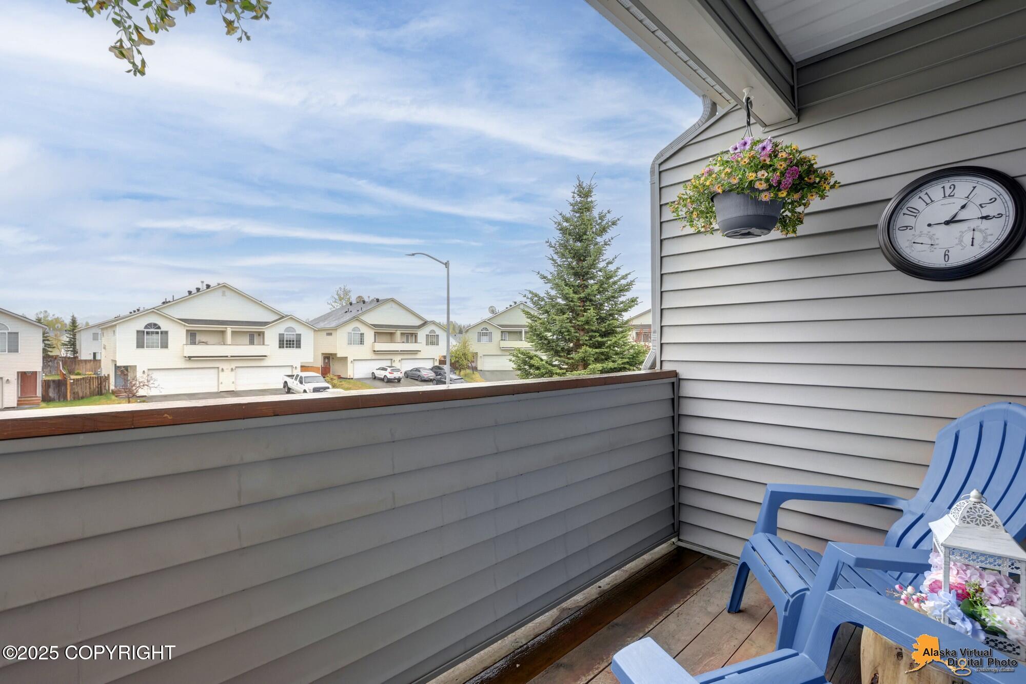 222 Whisper Knoll Circle # B Unit: #B