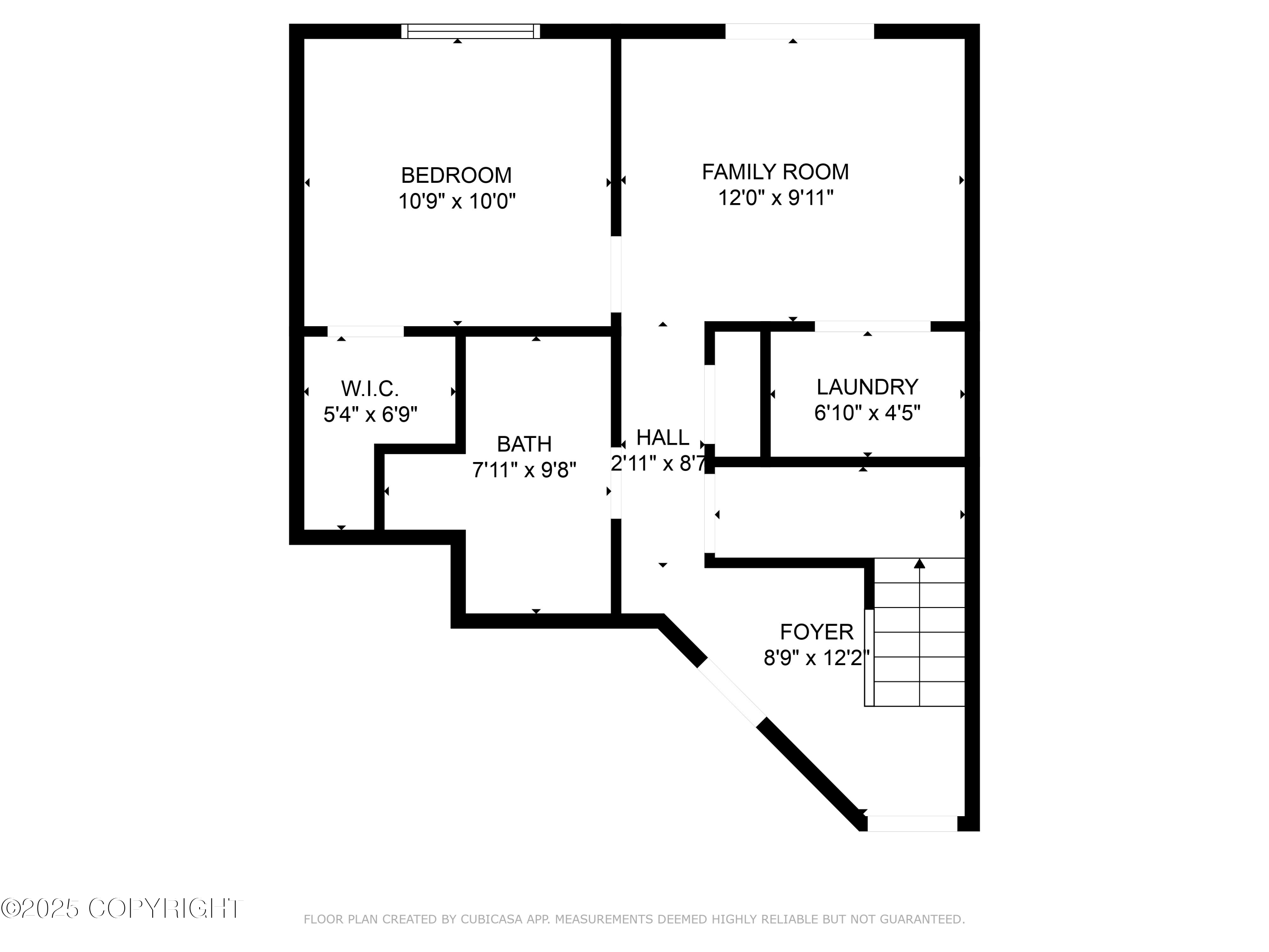 222 Whisper Knoll Circle # B Unit: #B