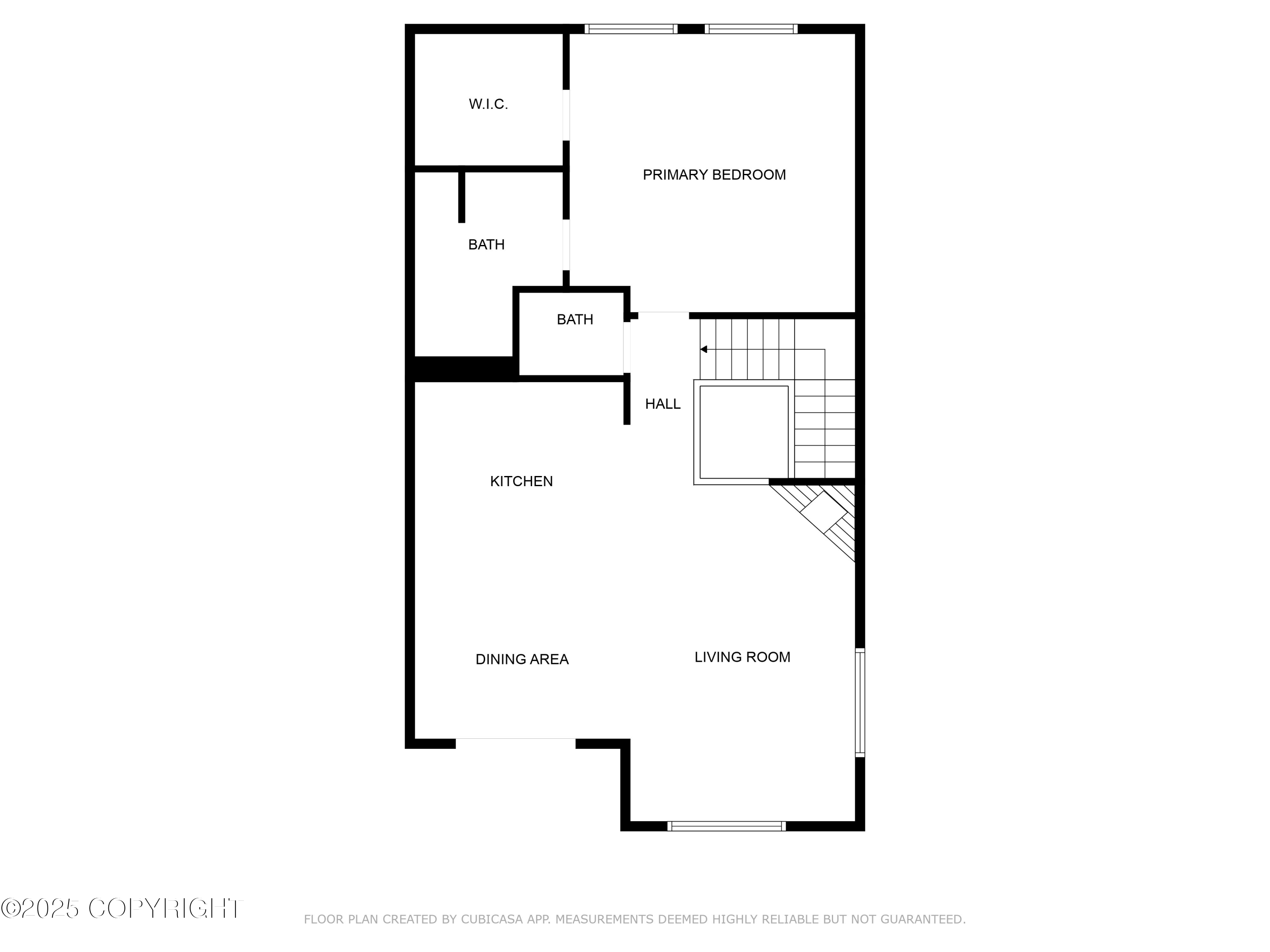 222 Whisper Knoll Circle # B Unit: #B