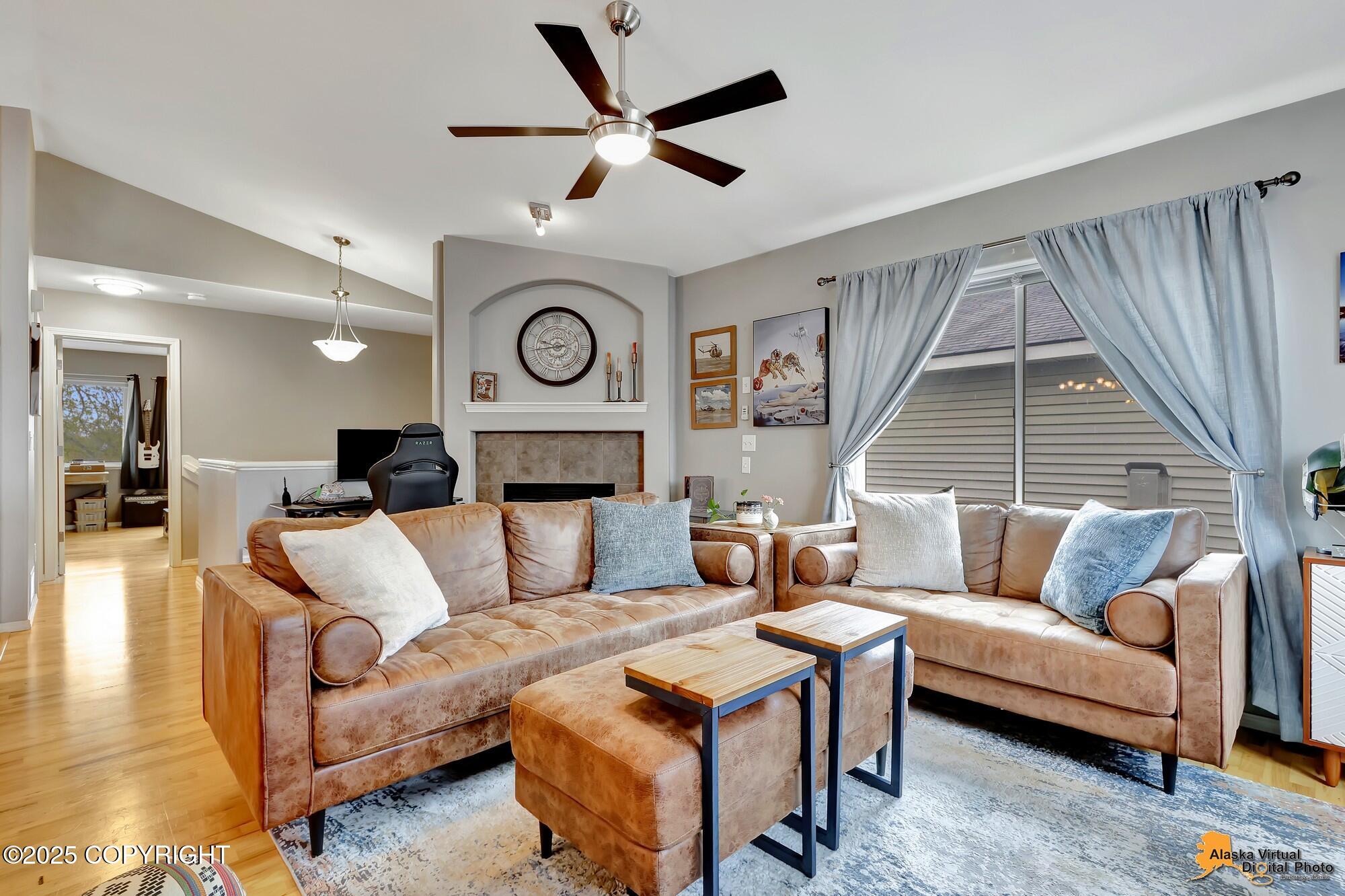 222 Whisper Knoll Circle # B Unit: #B