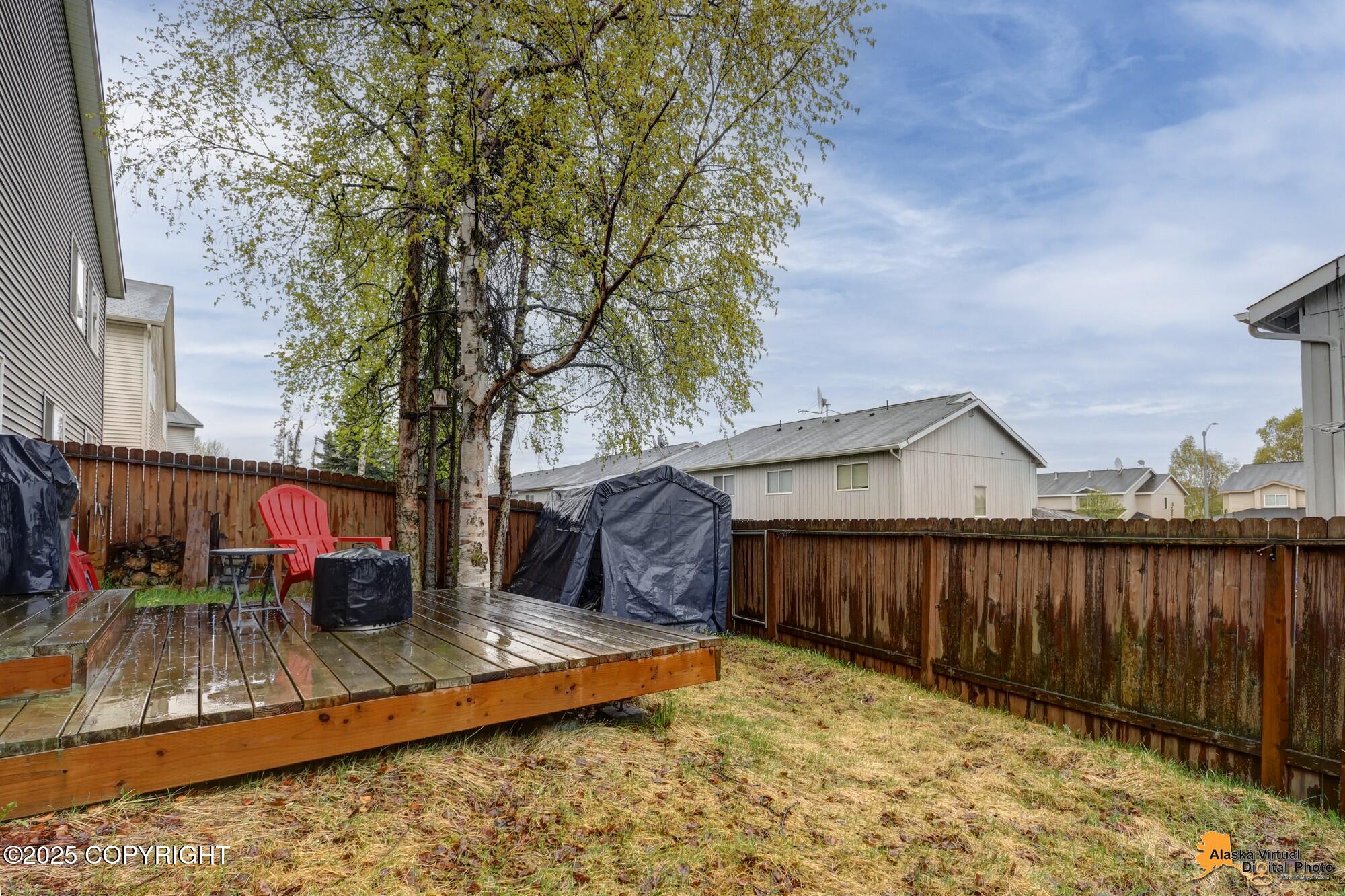 222 Whisper Knoll Circle # B Unit: #B