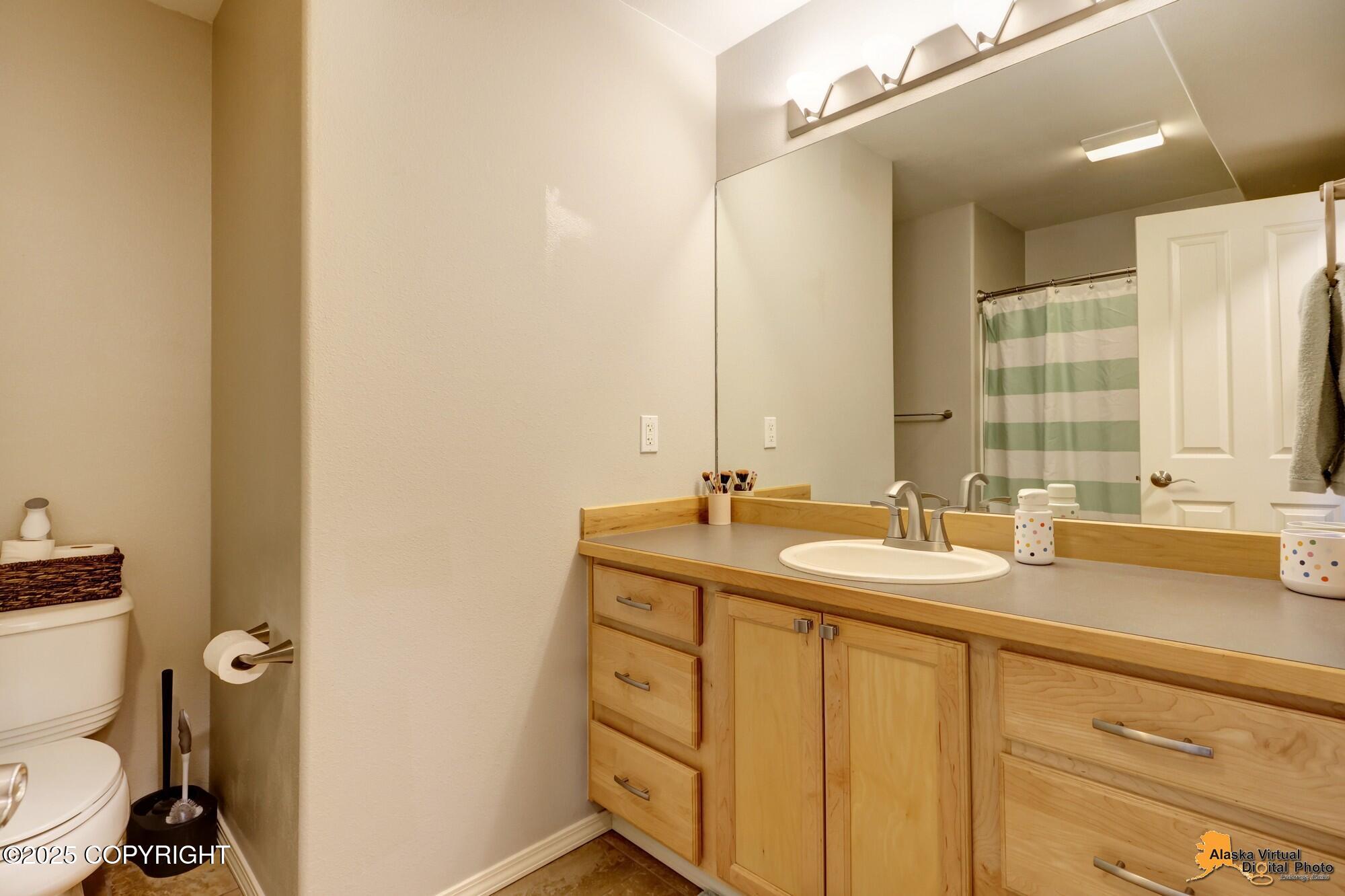 222 Whisper Knoll Circle # B Unit: #B