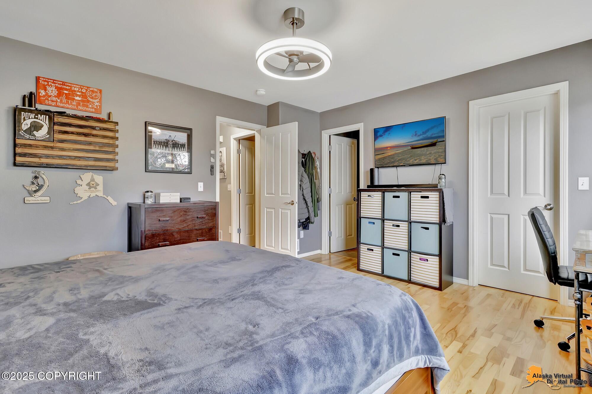 222 Whisper Knoll Circle # B Unit: #B