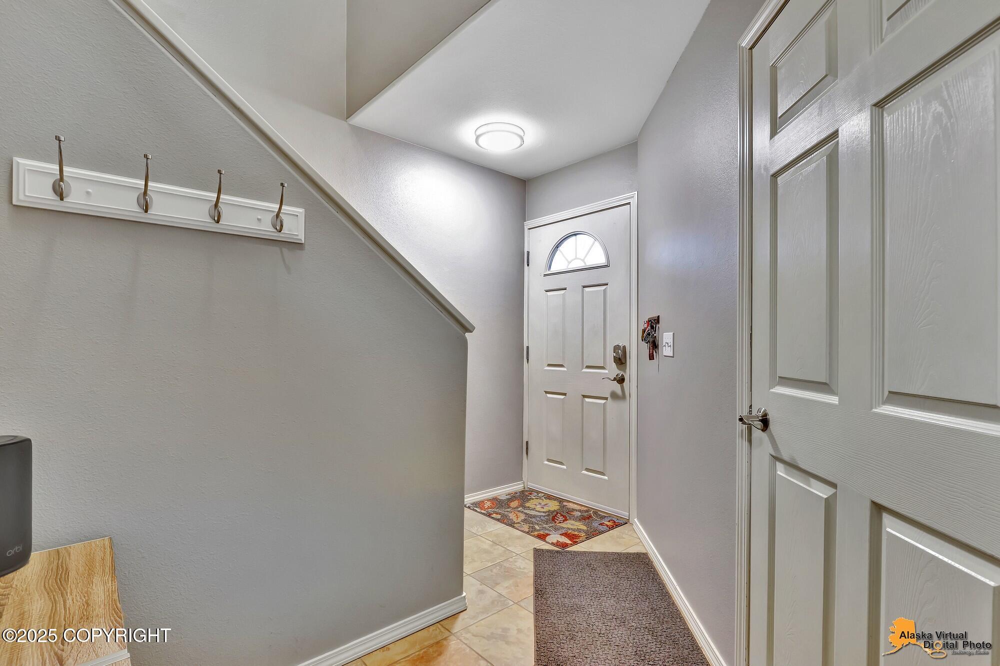 222 Whisper Knoll Circle # B Unit: #B