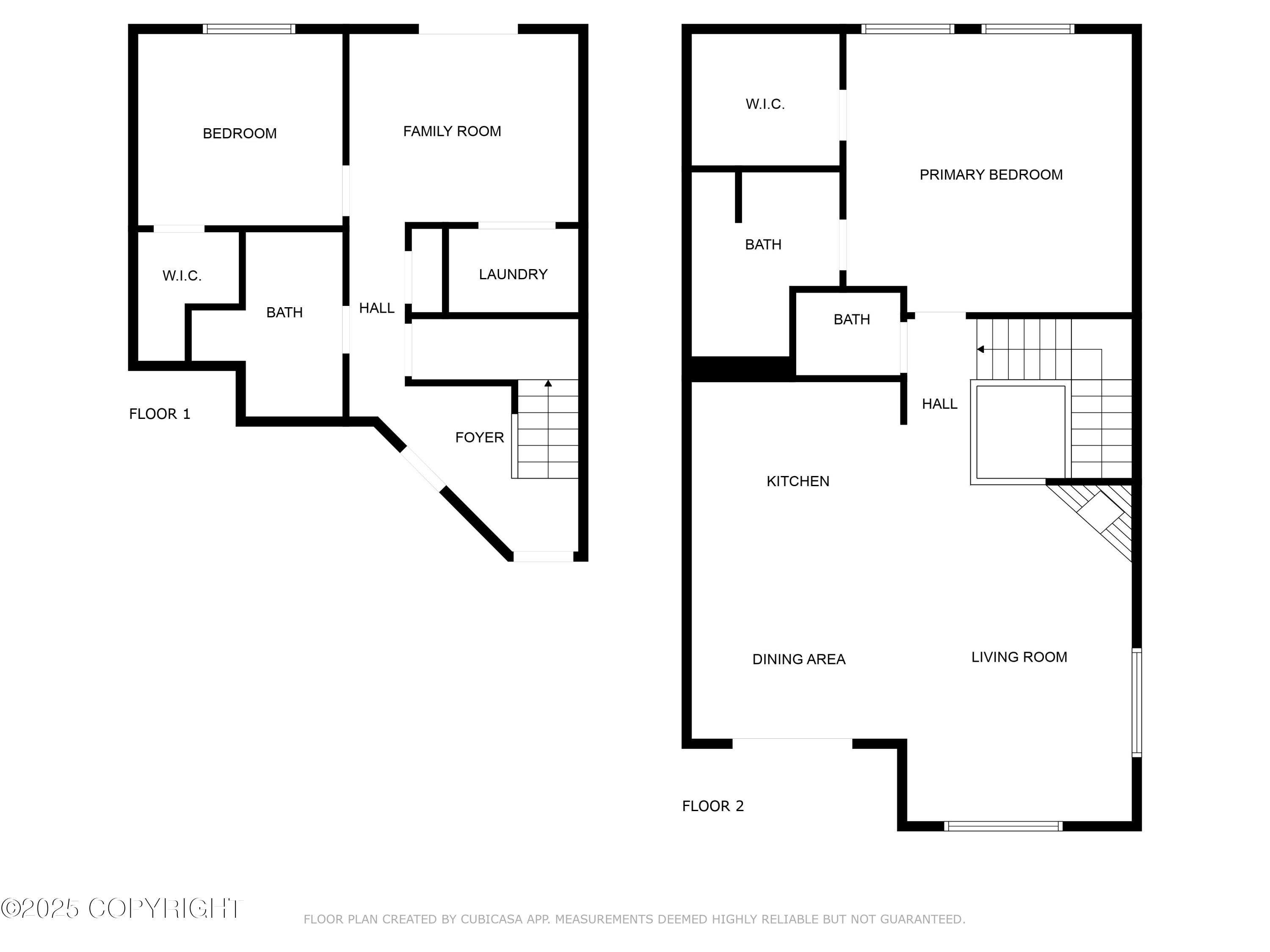 222 Whisper Knoll Circle # B Unit: #B