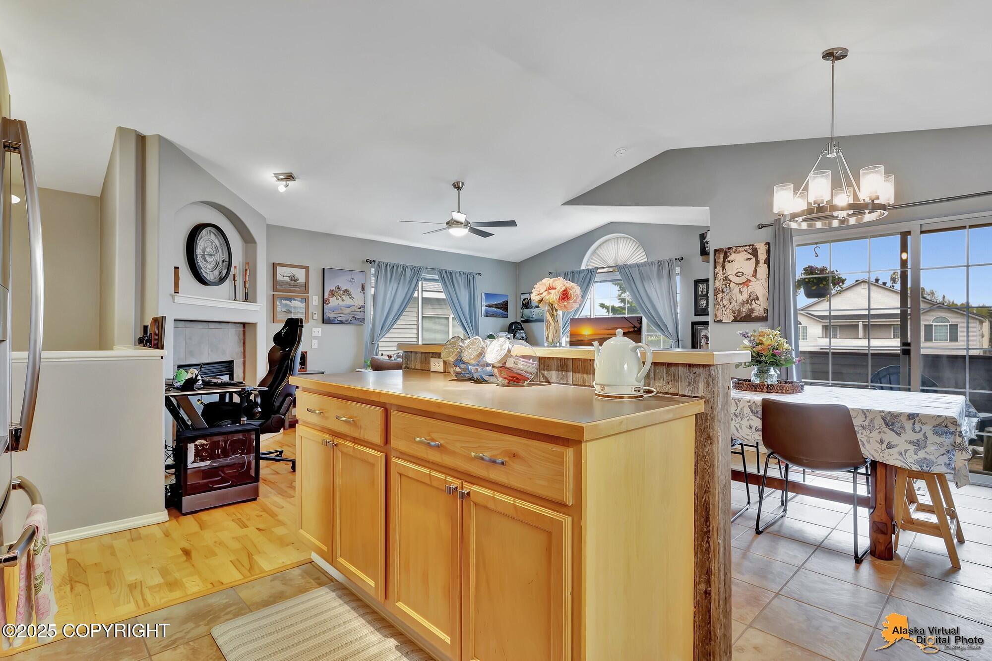 222 Whisper Knoll Circle # B Unit: #B