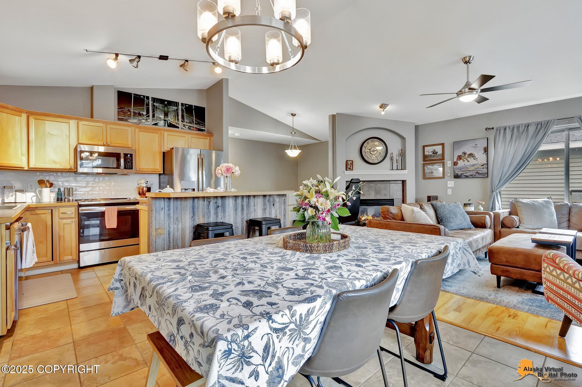 222 Whisper Knoll Circle # B Unit: #B