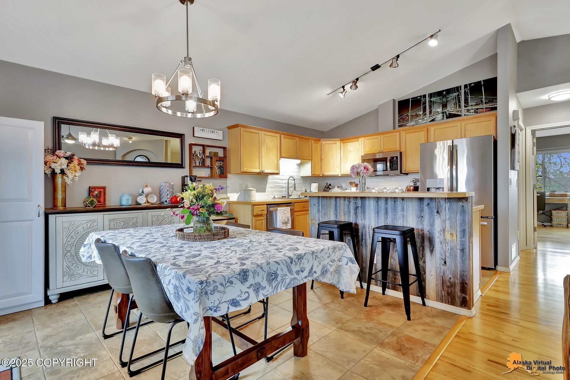 222 Whisper Knoll Circle # B Unit: #B