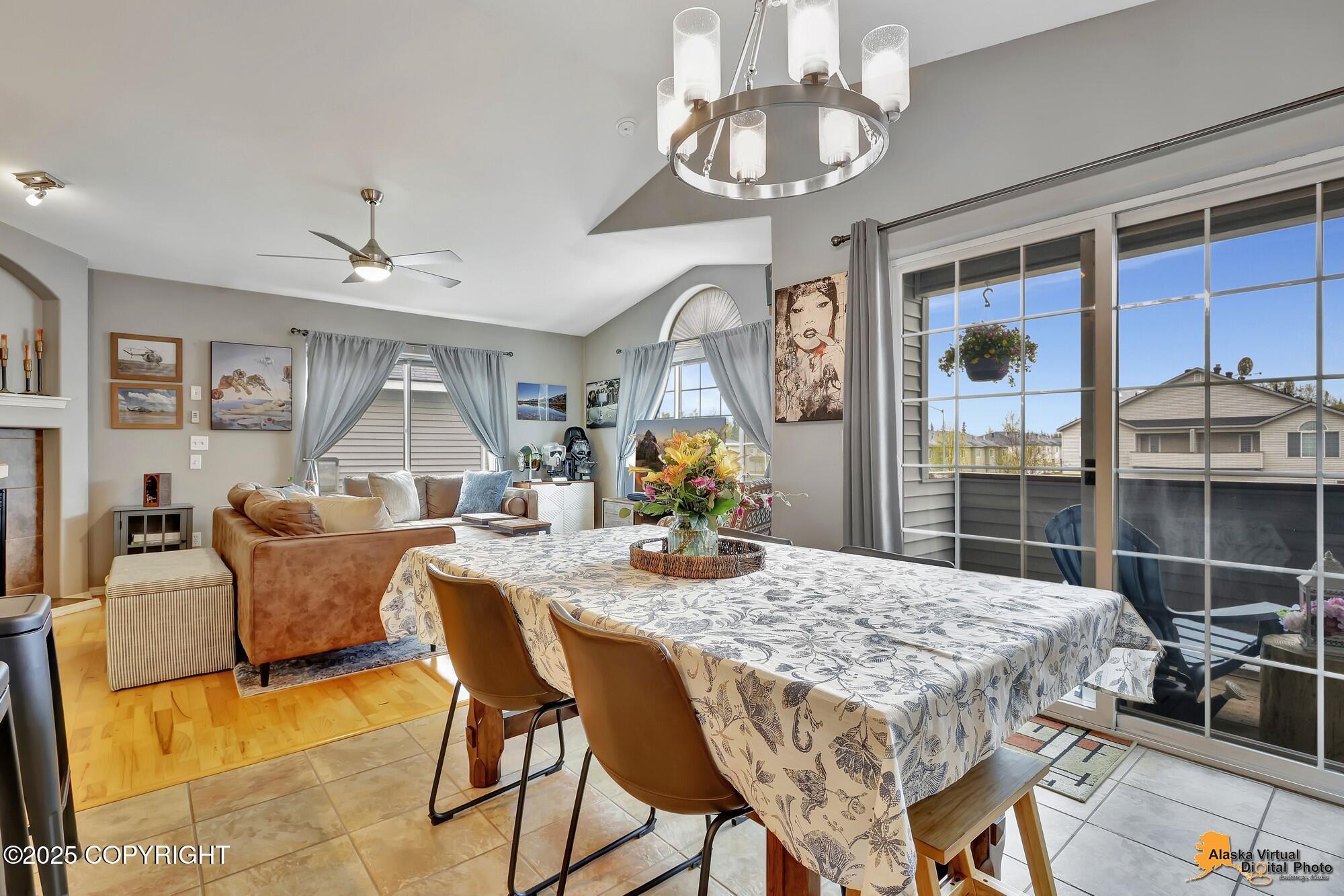 222 Whisper Knoll Circle # B Unit: #B