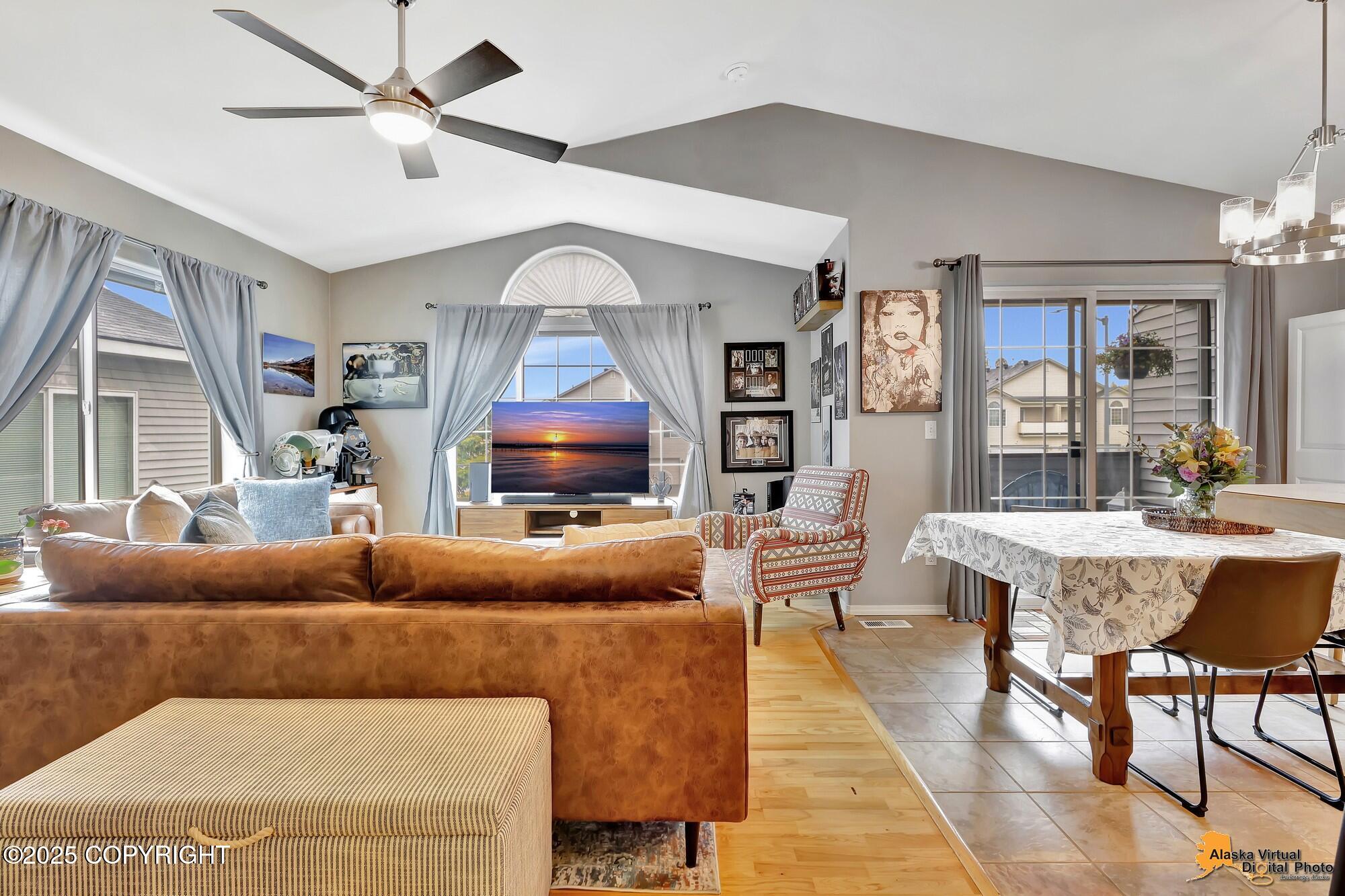 222 Whisper Knoll Circle # B Unit: #B