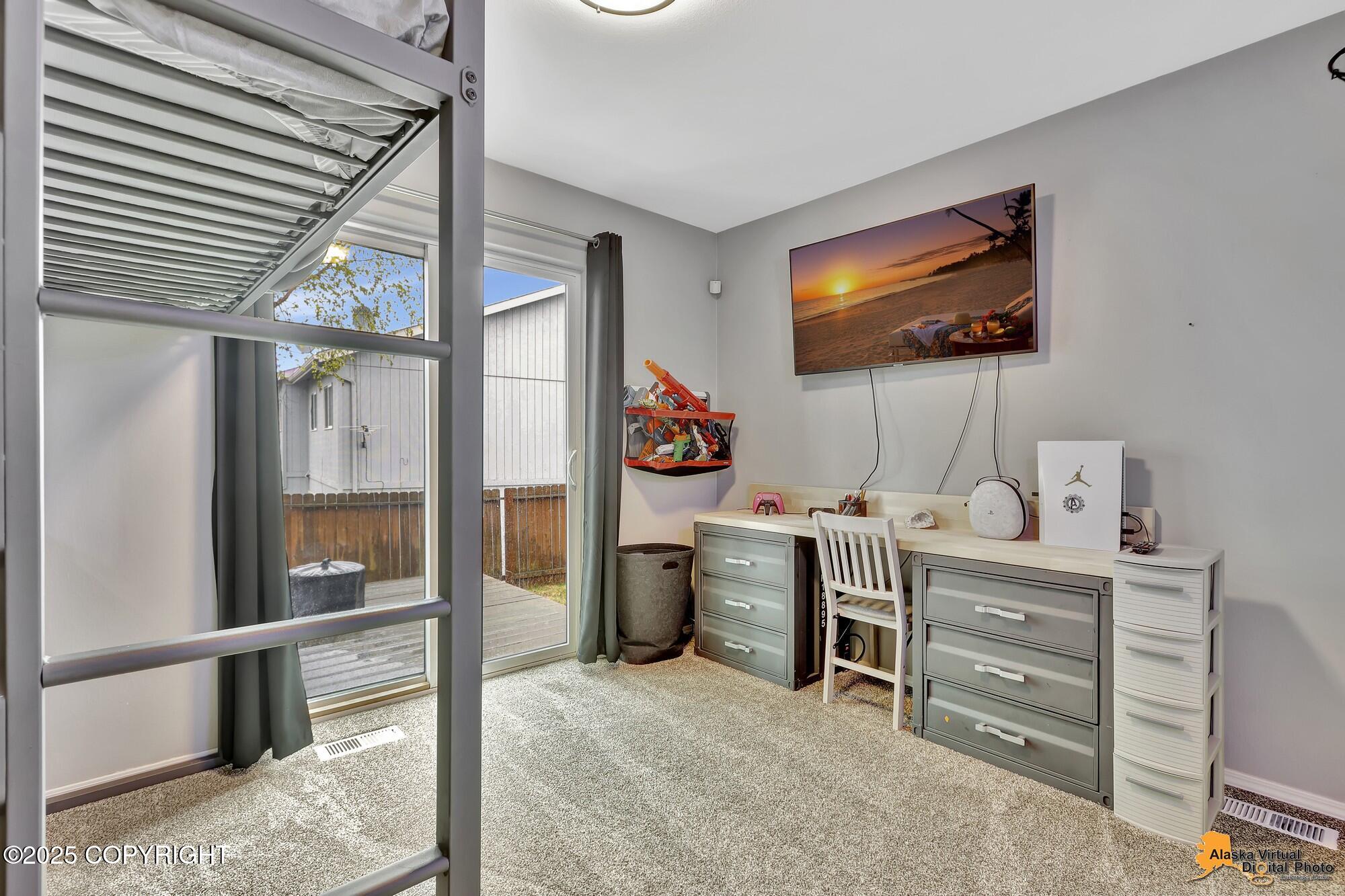222 Whisper Knoll Circle # B Unit: #B