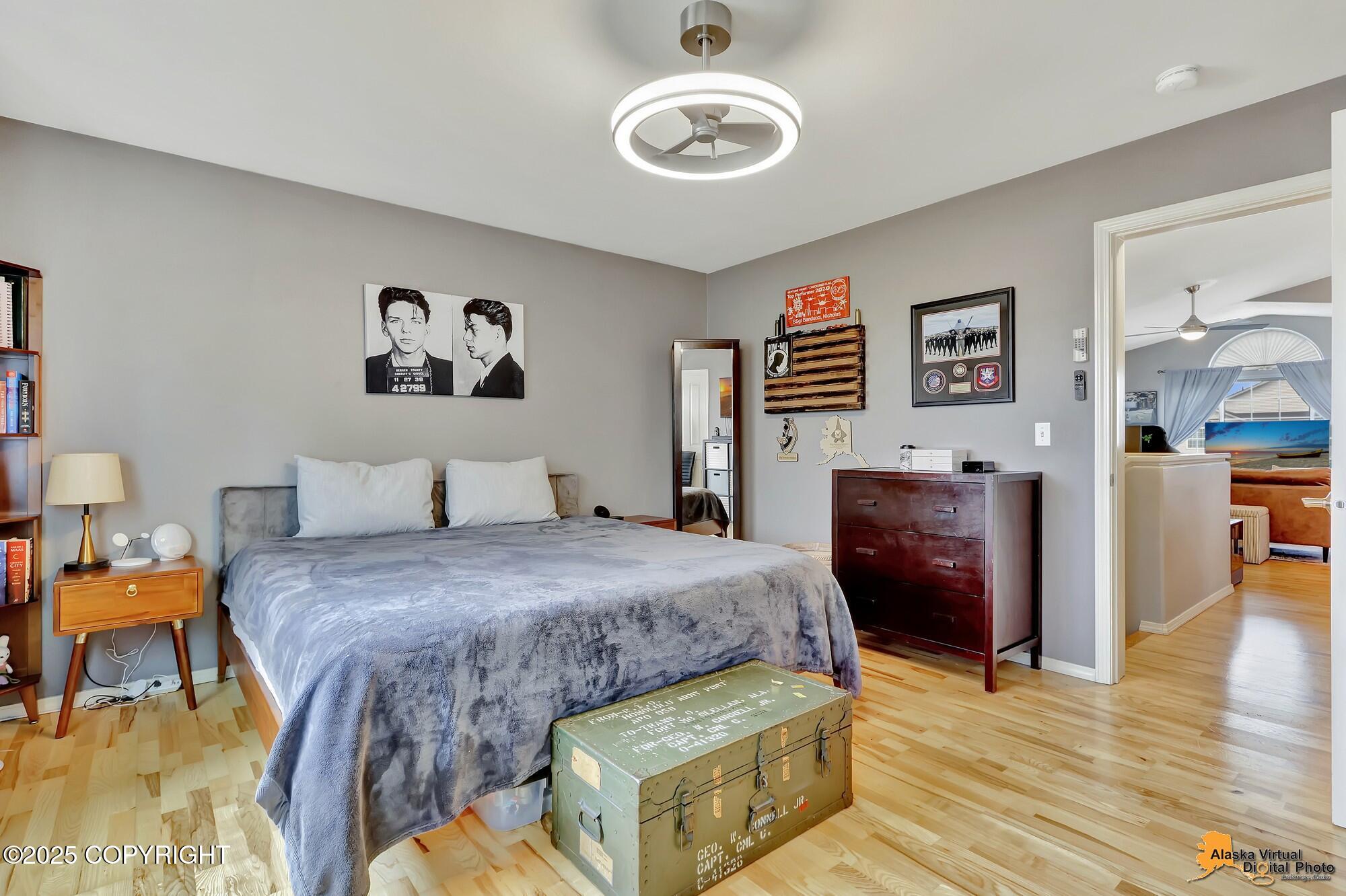 222 Whisper Knoll Circle # B Unit: #B