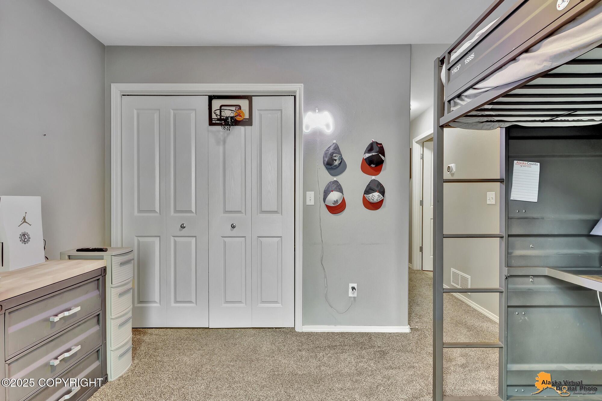 222 Whisper Knoll Circle # B Unit: #B