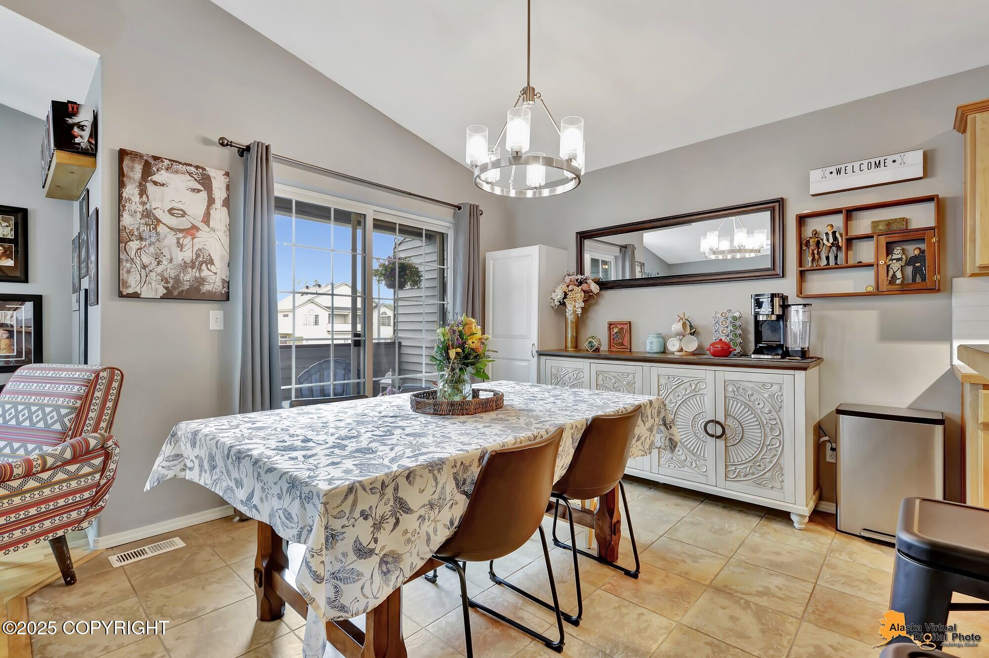 222 Whisper Knoll Circle # B Unit: #B