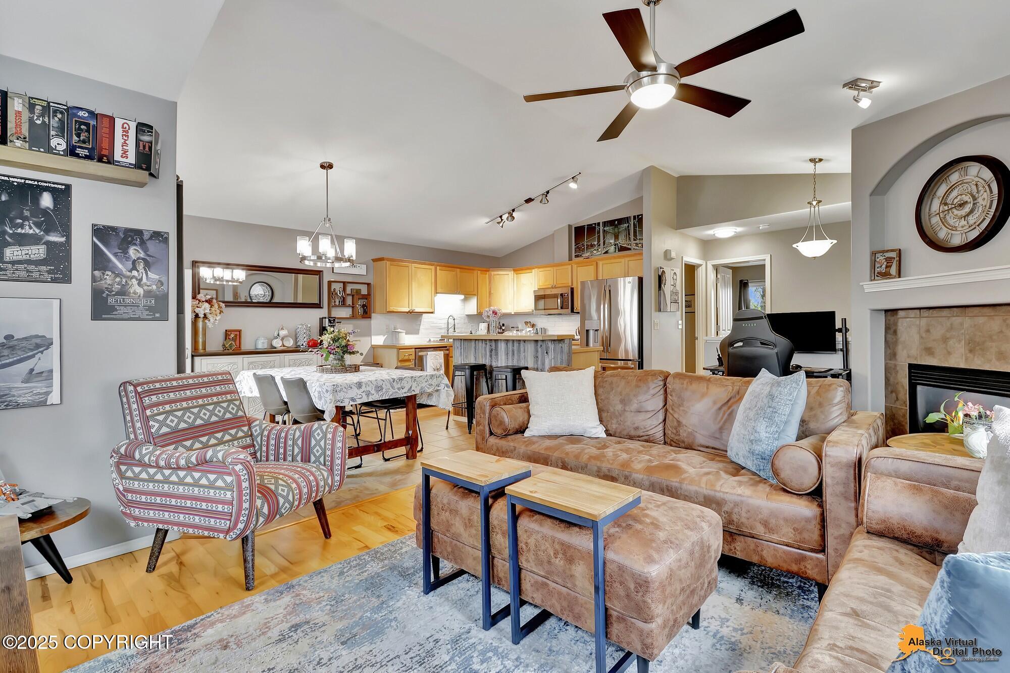 222 Whisper Knoll Circle # B Unit: #B