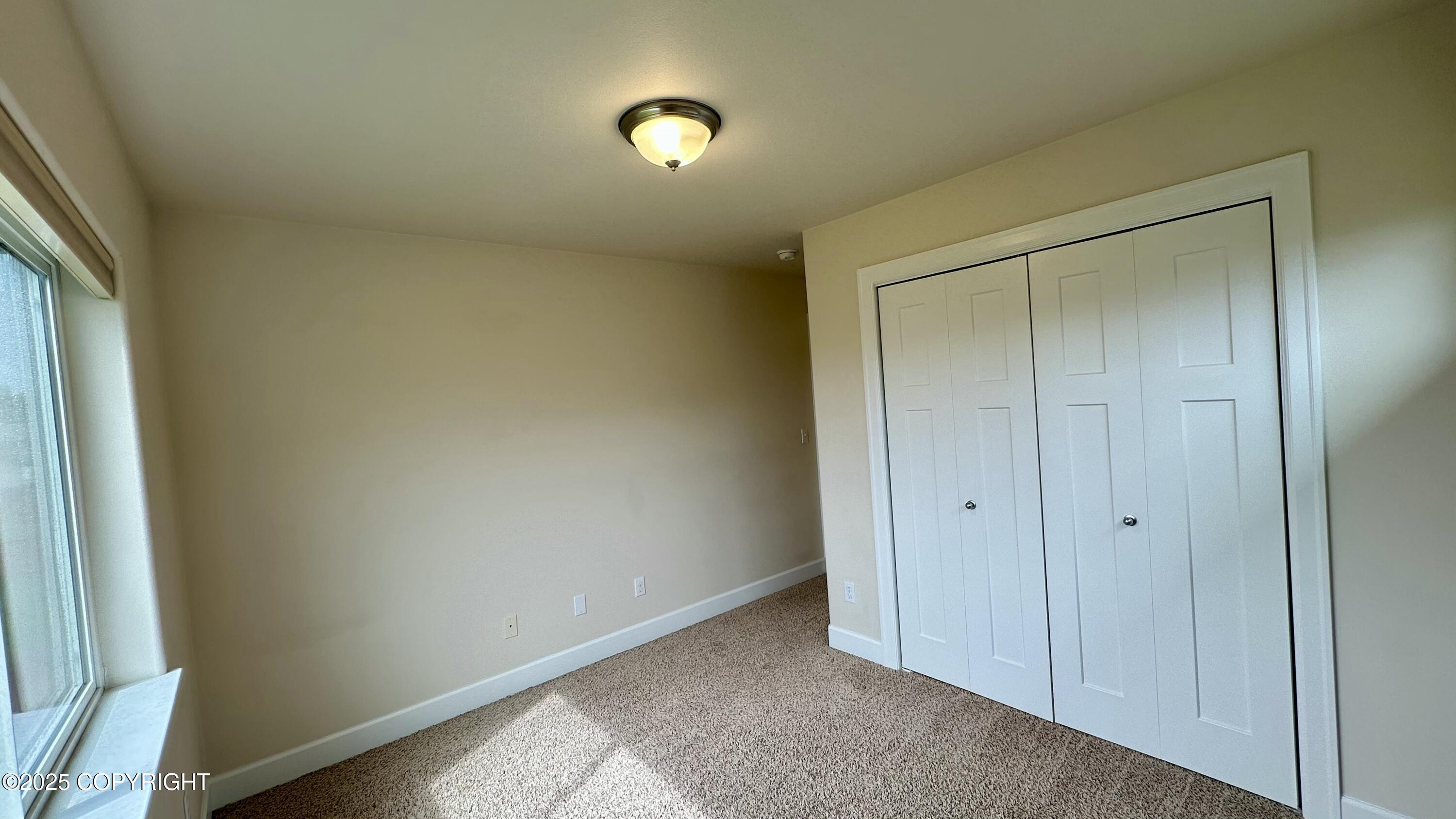 5612 Grand Teton Loop