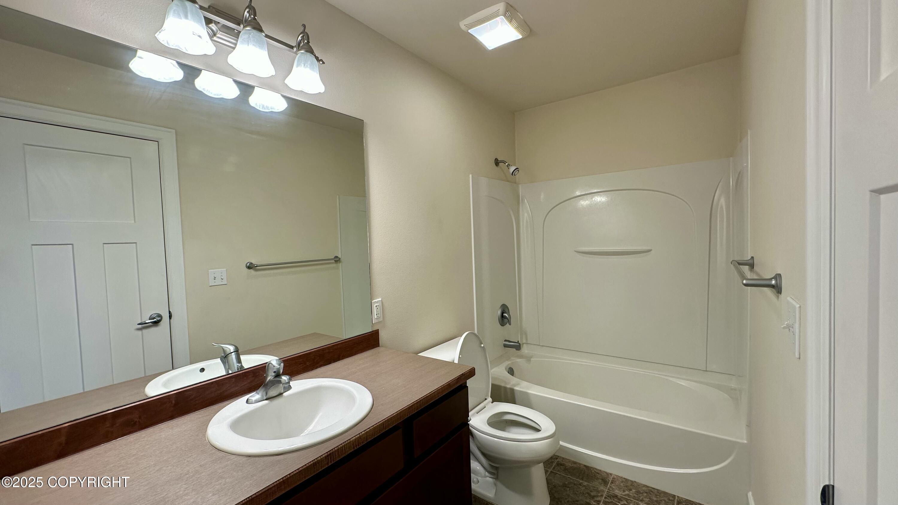 5612 Grand Teton Loop