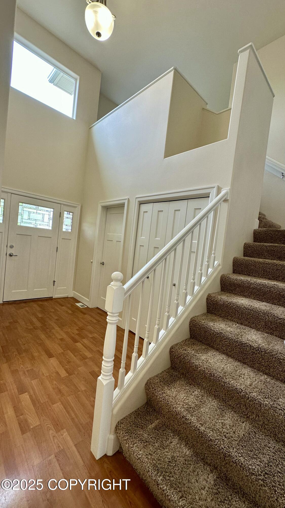 5612 Grand Teton Loop