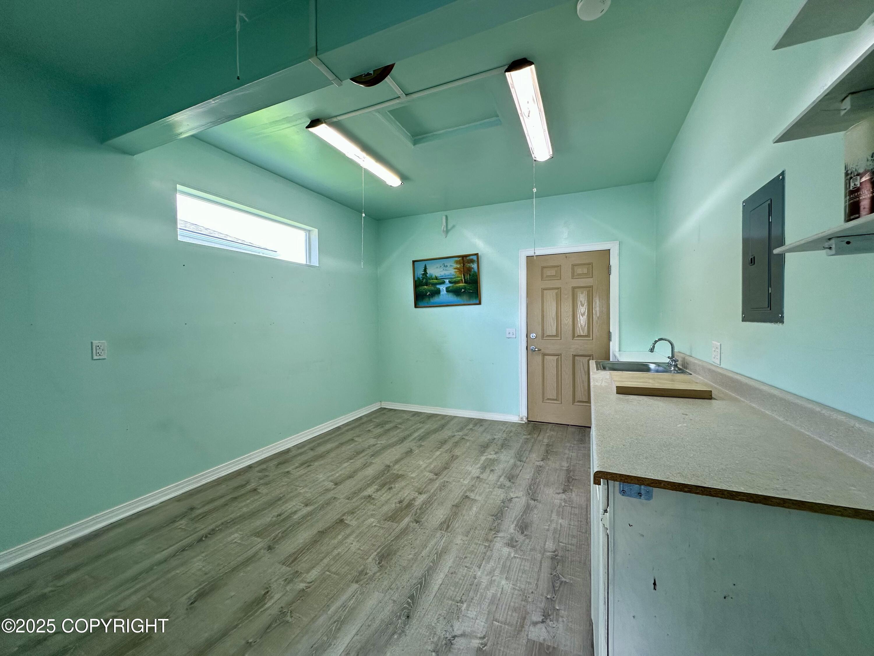 5612 Grand Teton Loop