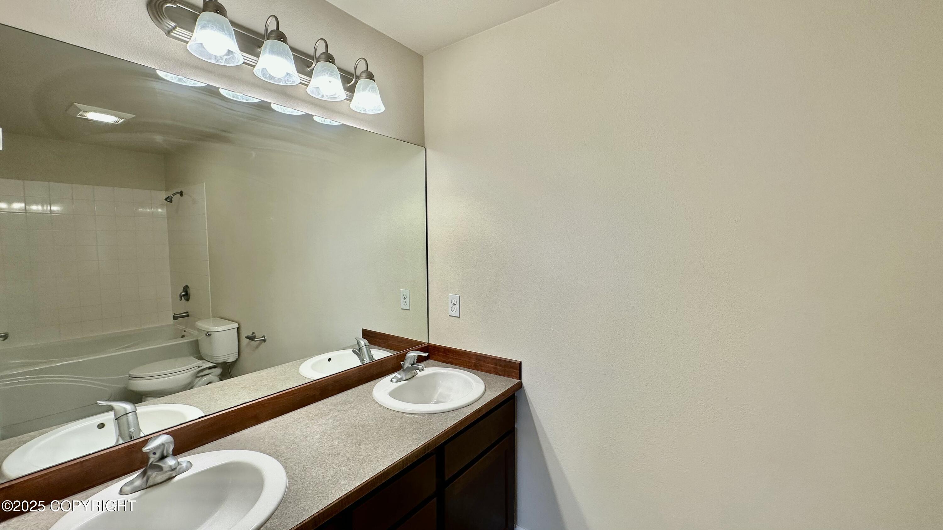 5612 Grand Teton Loop